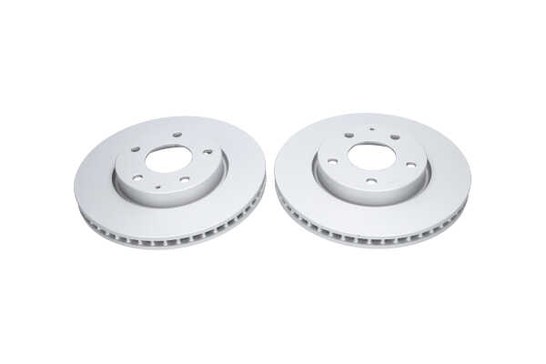 KAVO PARTS BR-10164-C Brzdový kotouč MAZDA 3 Hatchback (BP) 120 HP Benzín cena