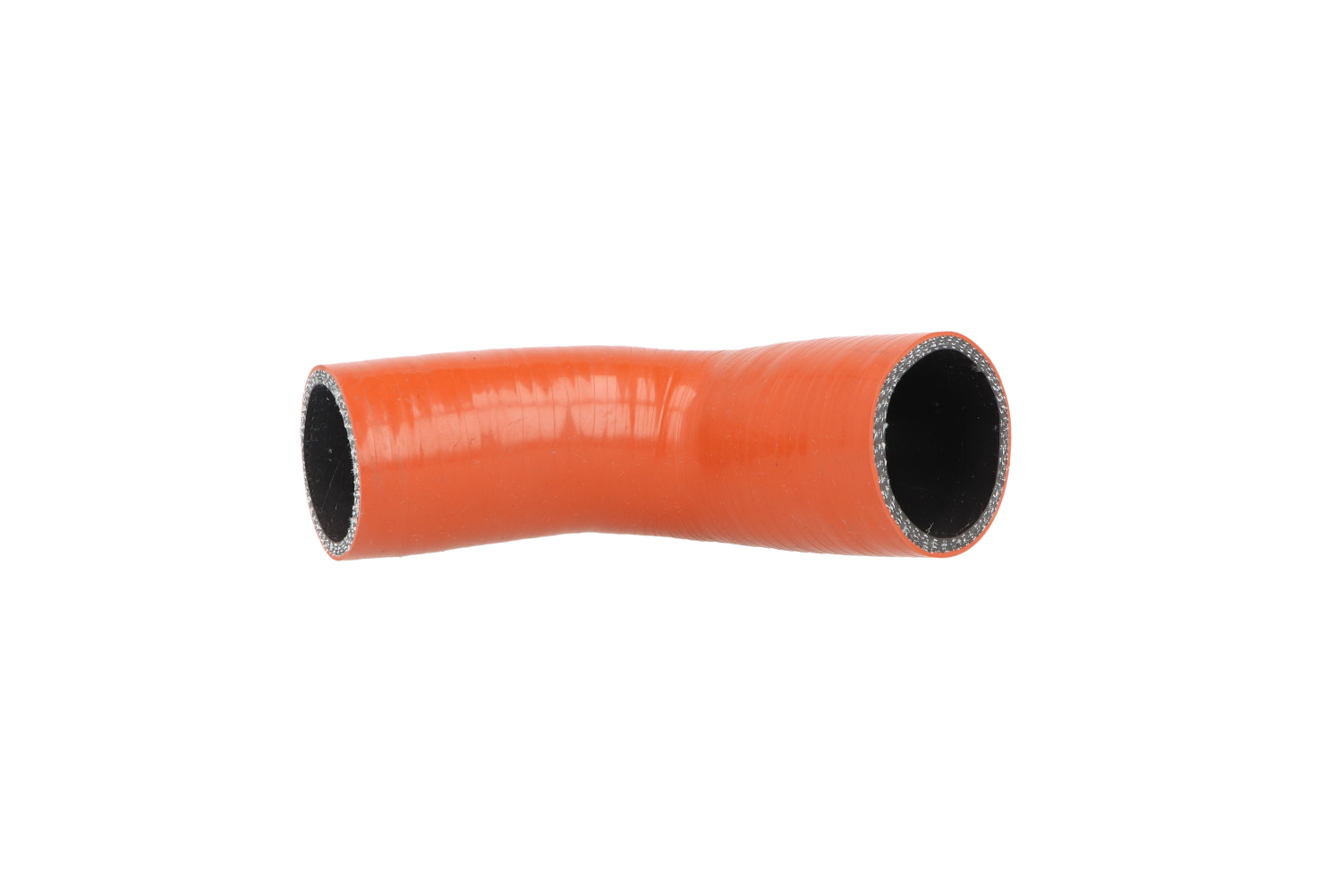NRF 166350 Tubo flexible de aire de sobrealimentación LAND ROVER Freelander 2 SUV (L359) 160 cv Gasóleo costo
