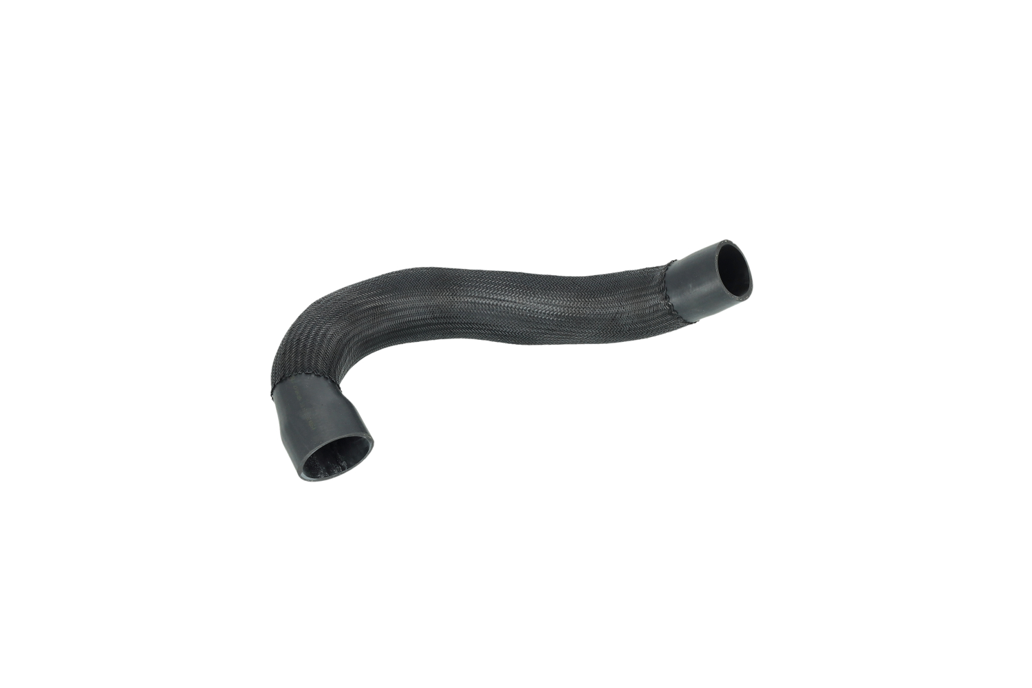 NRF 166357: Furtun aer supraalimentare