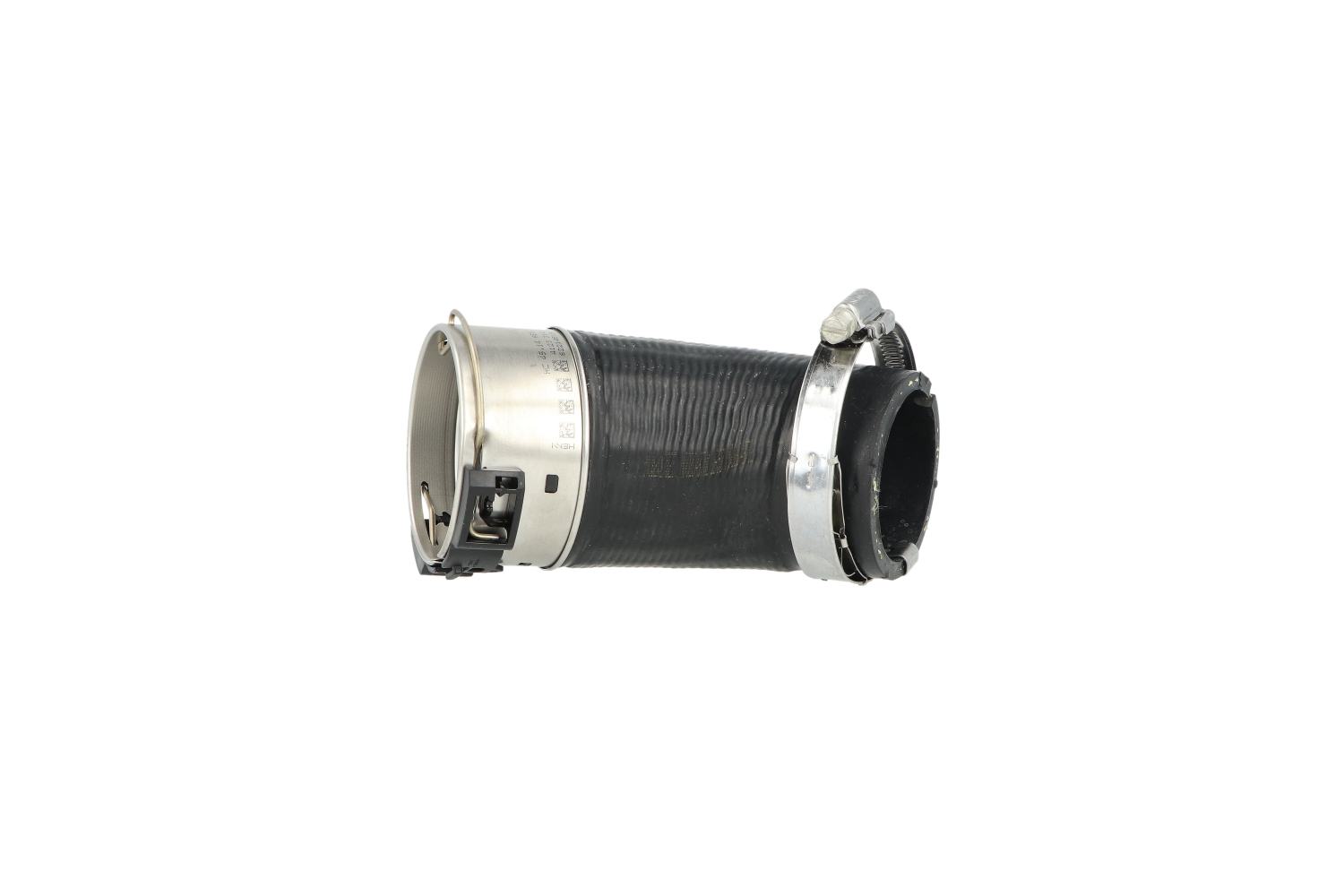 NRF 166366 Laadluchtslang VOLKSWAGEN Transporter 6 (SFD, SFE, SFL, SFZ) 140 Pk Diesel kosten