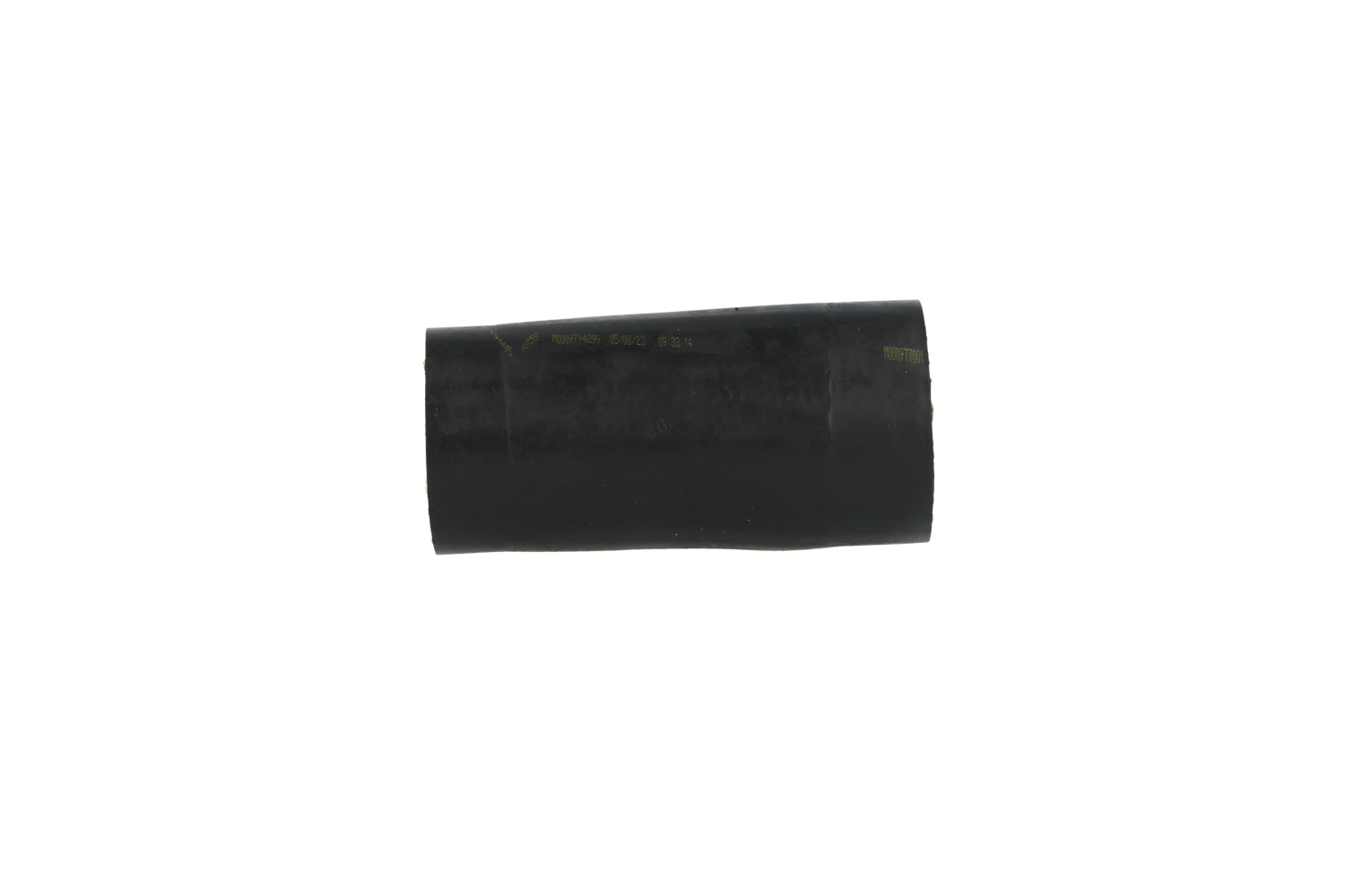 NRF 166368: Furtun aer supraalimentare