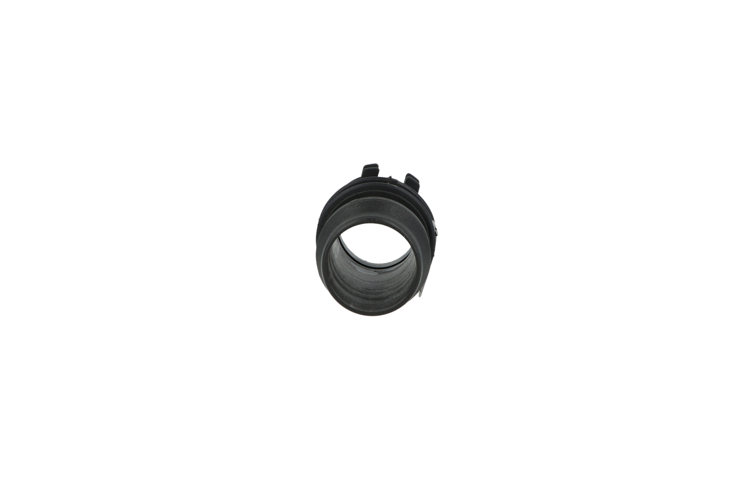 NRF 166376: Ansaugschlauch, Luftfilter