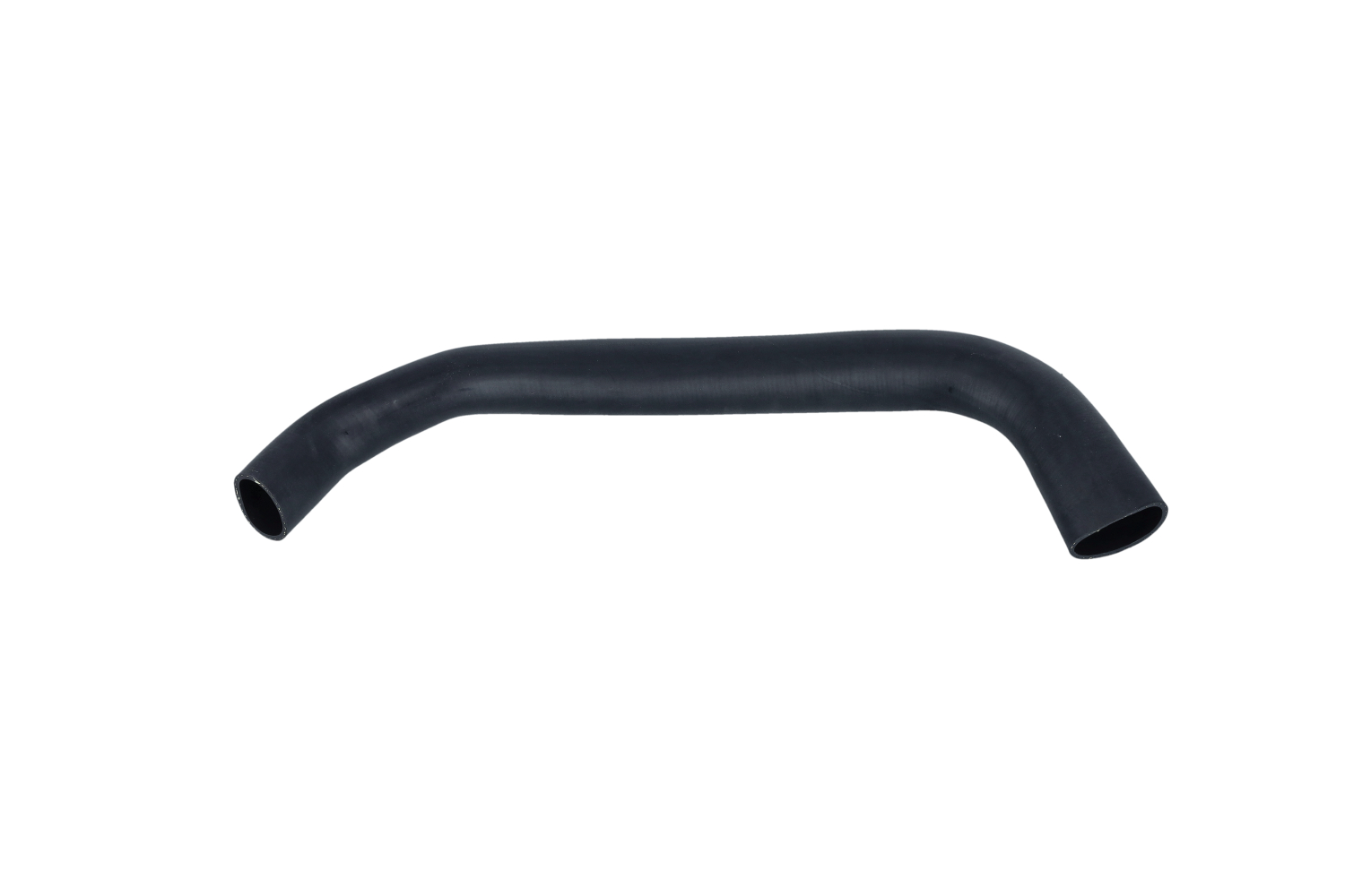 NRF 166392: Gaine de suralimentation EASY FIT avec colliers