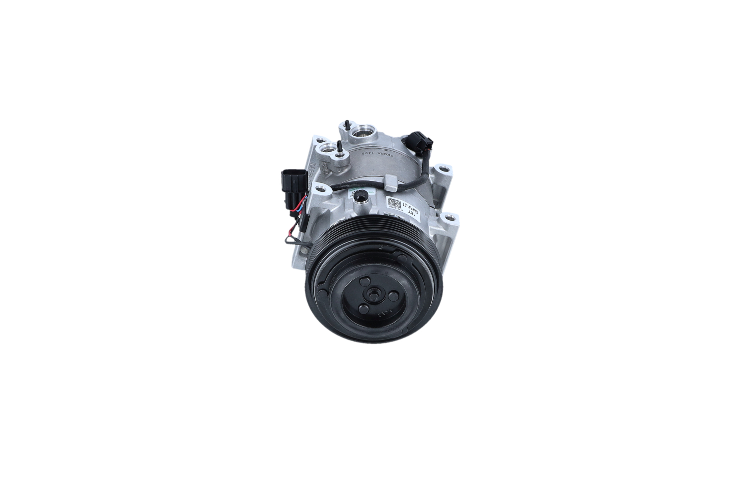 NRF 320248G Kompresor, klimatizace KIA XCeed (CD) 120 HP Benzín-elektro cena