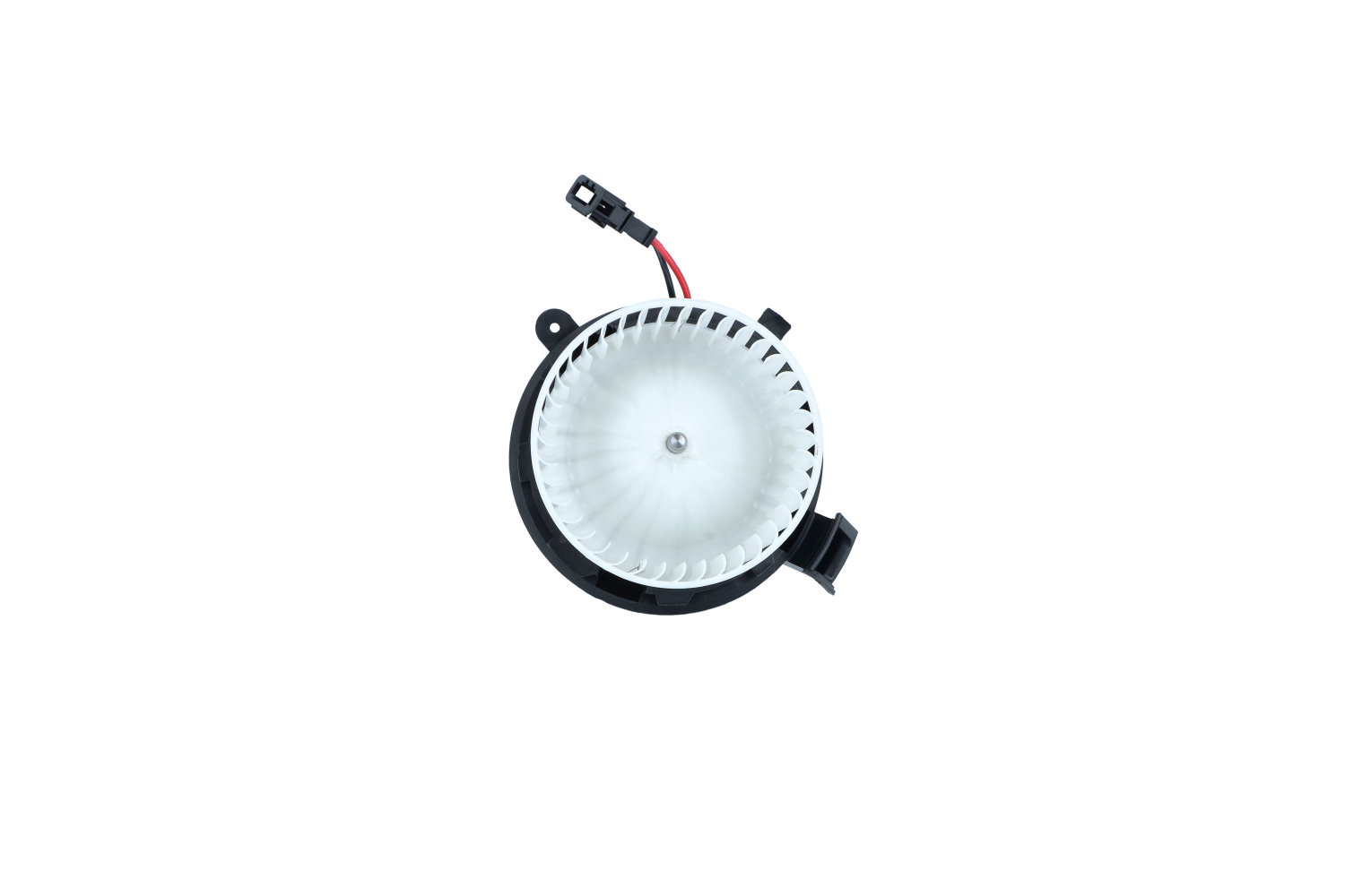 NRF 34633: Pulseur d'air habitacle