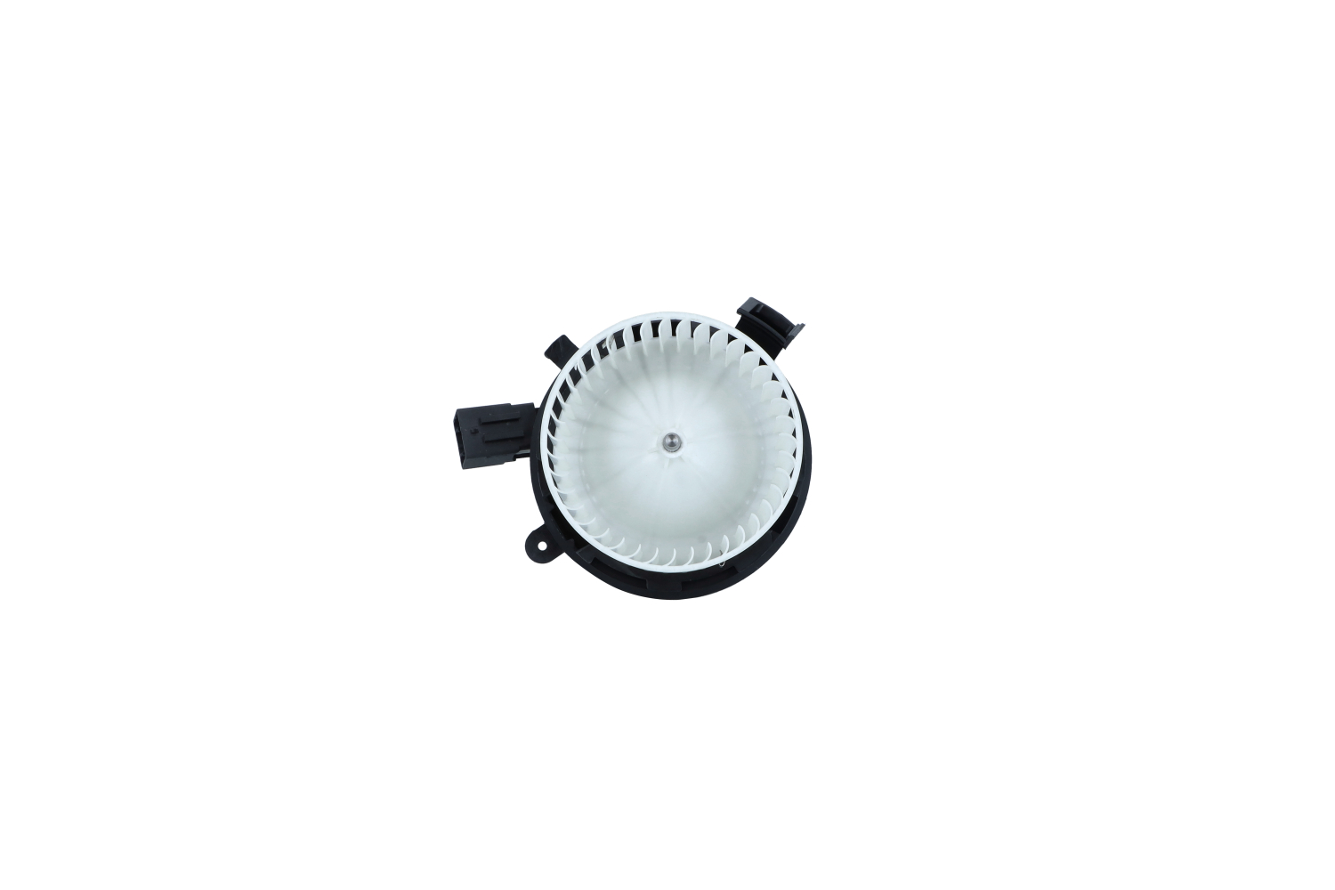 NRF 34634: Wentylator wnętrza