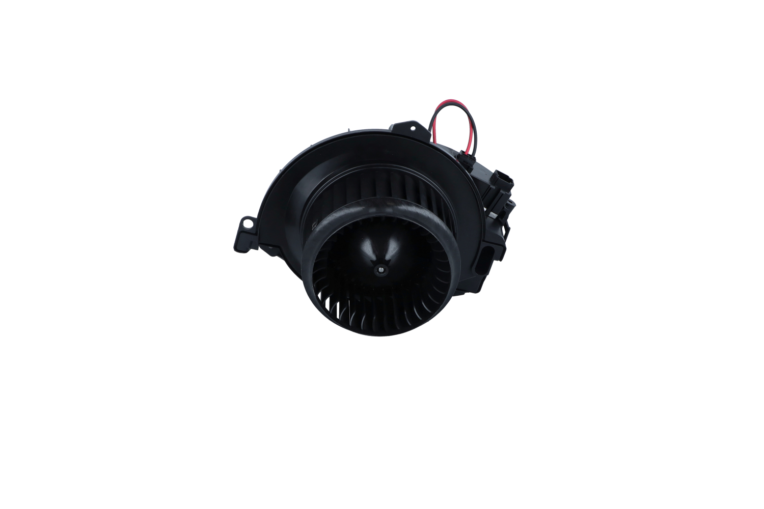 NRF 34656: Wentylator wnętrza