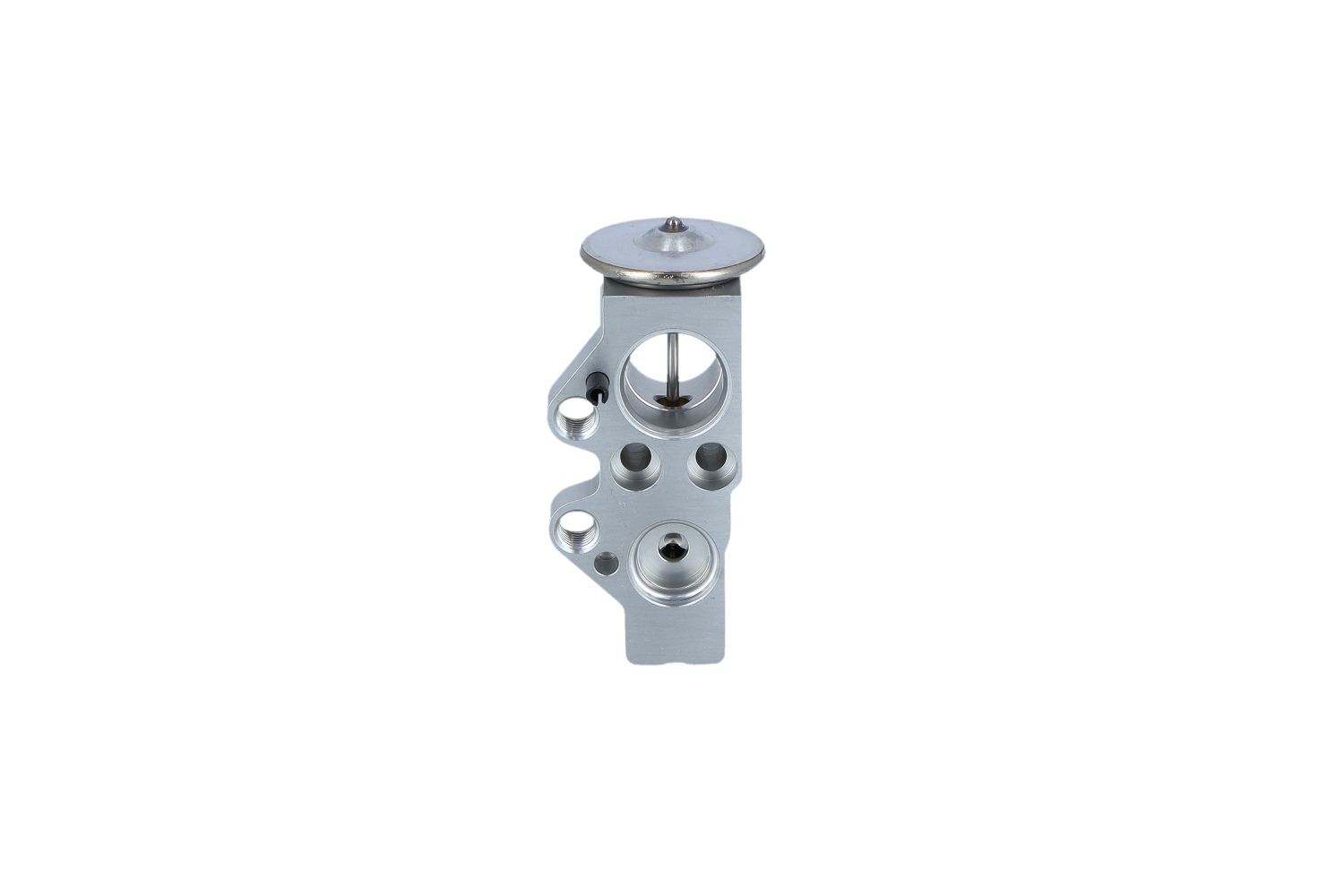 NRF 38774 Βαλβίδα εκτόνωσης, συστ. κλιματ. SEAT Toledo 4 (KG3) 125 PS Βενζίνη κόστος