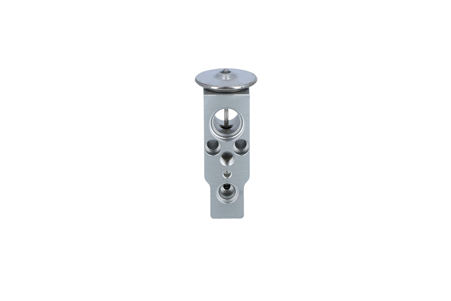 NRF 38776: Valvola espansione climatizzatore