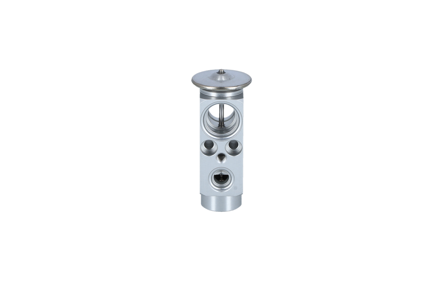NRF 38778: Expansieventiel airco