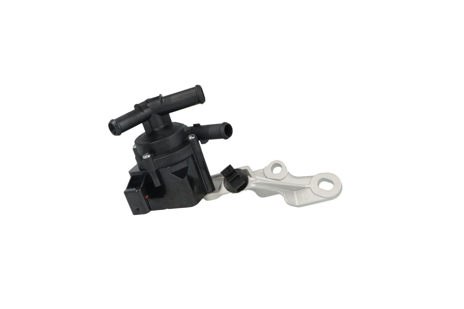 NRF 390086: Pompa acqua ausiliaria EASY FIT