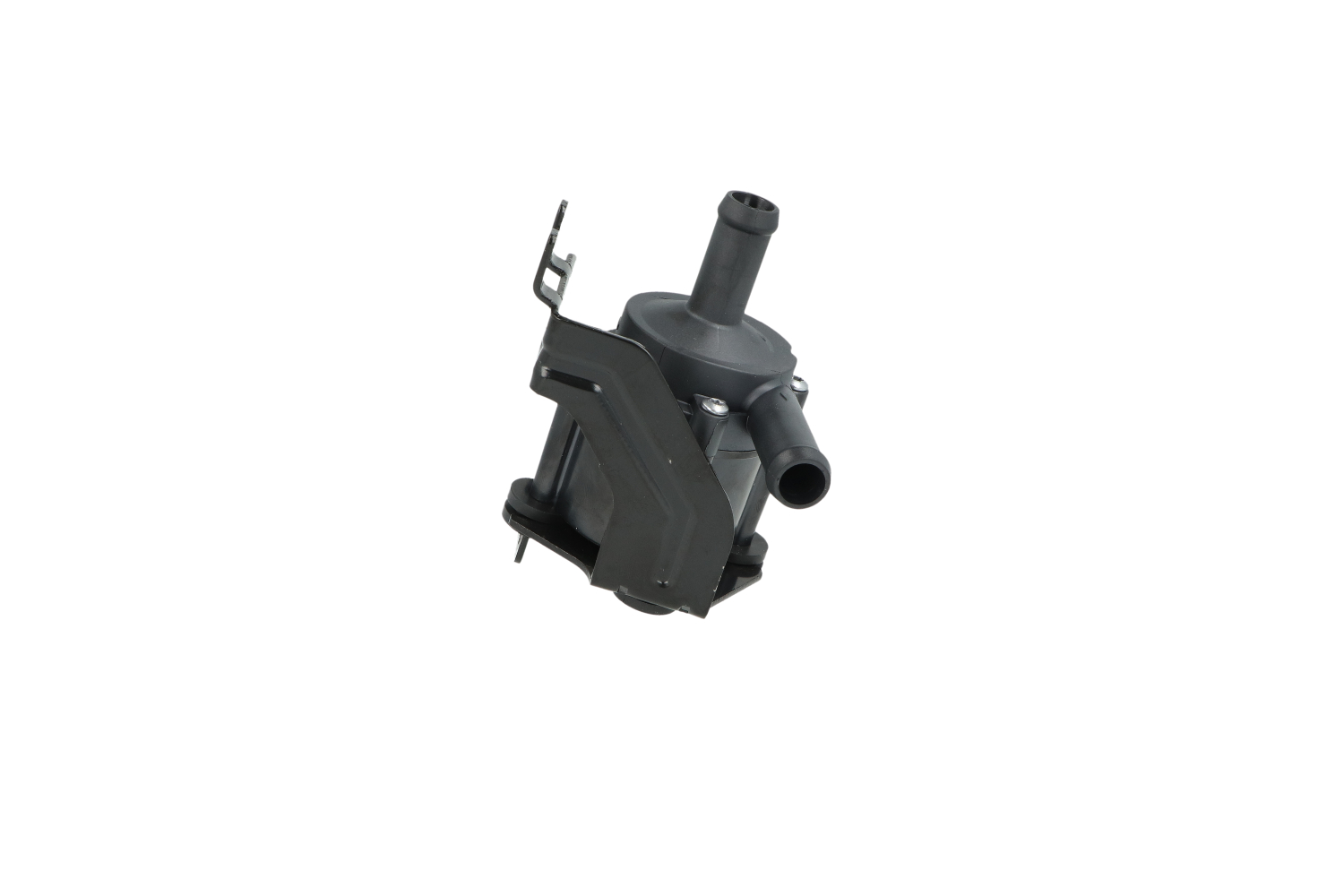 NRF 390087: Pompe à eau additionnelle EASY FIT