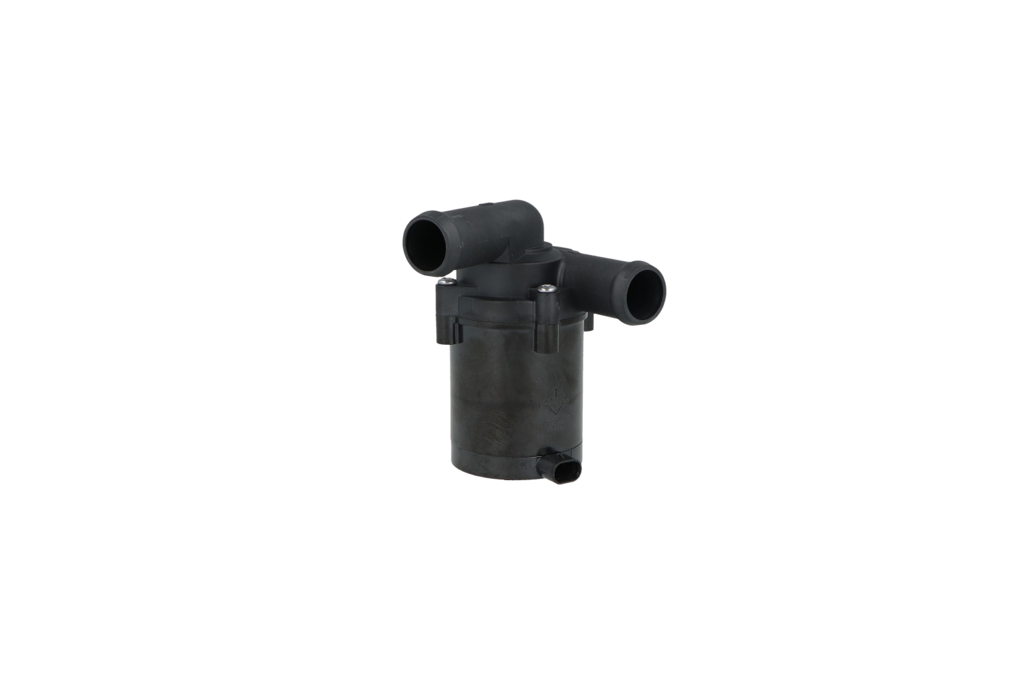 NRF 390088 Pompa apa suplimentar LAND ROVER Range Rover Sport (L320) 190 CP motor diesel cat costa