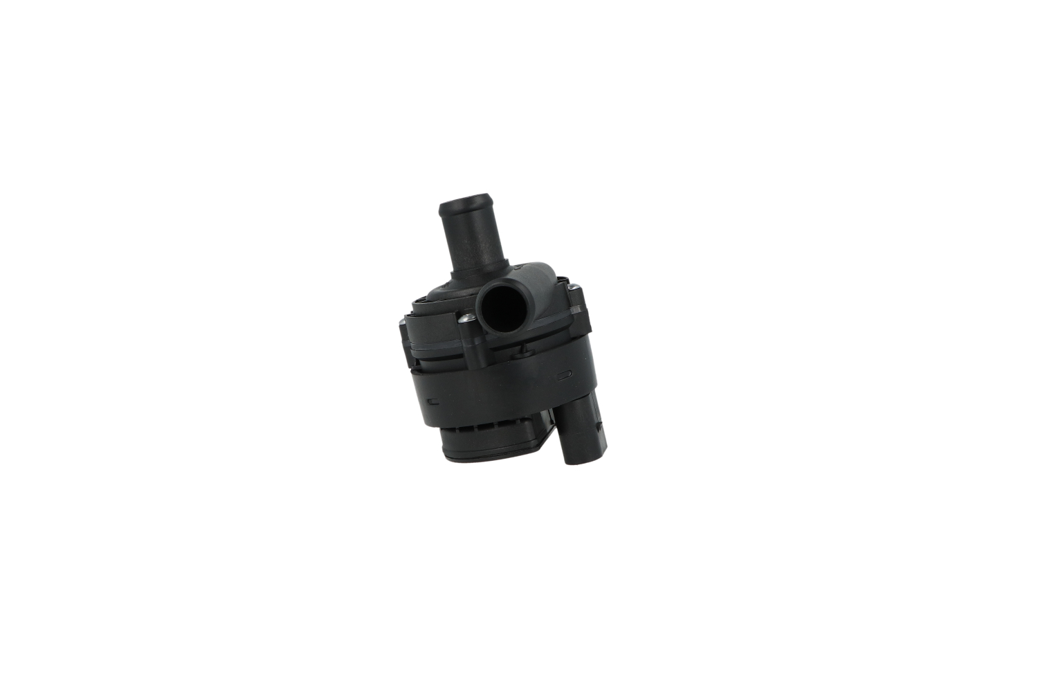 NRF 390089: Pompe à eau additionnelle