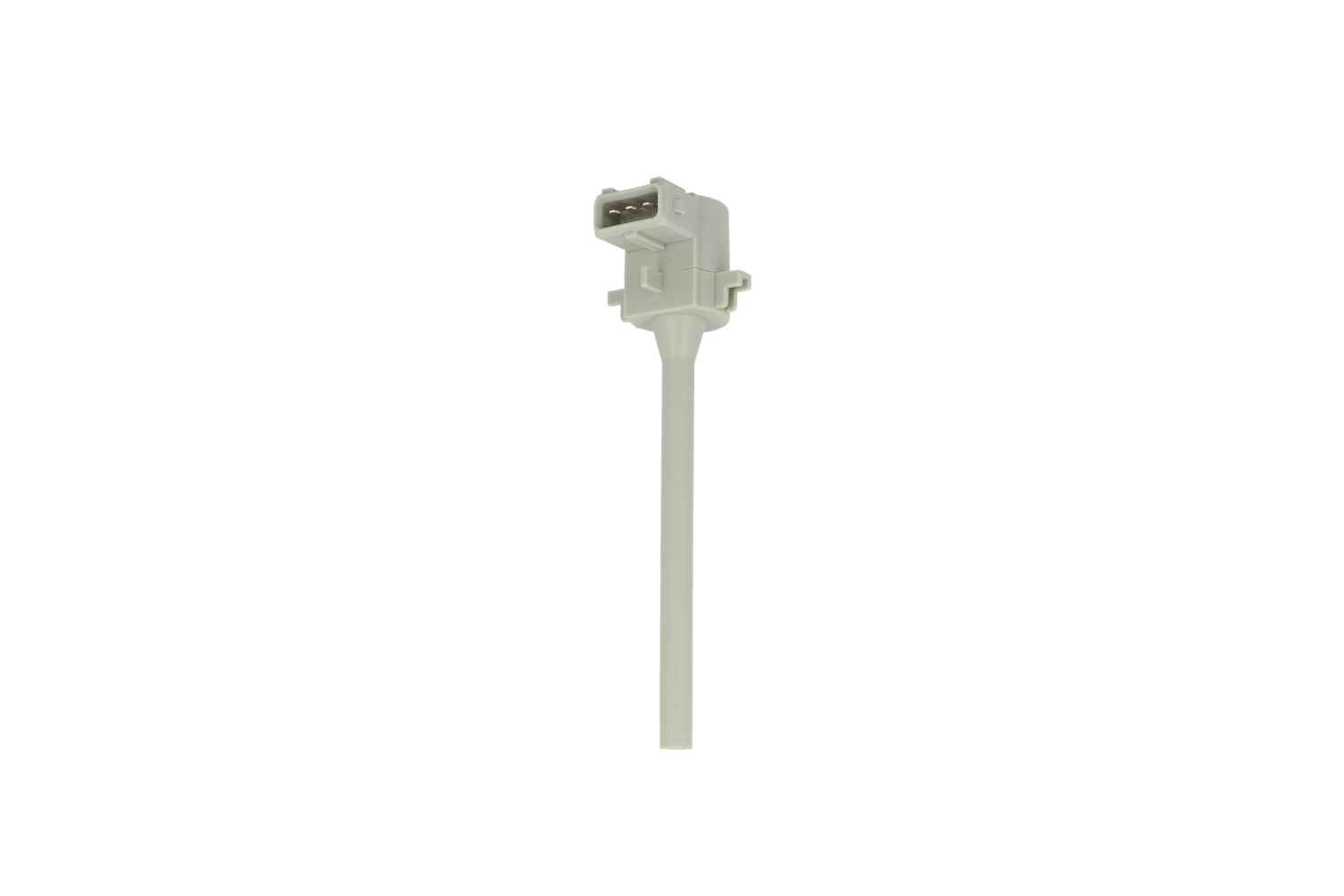 NRF 453032: Sensor, koelvloeistofpleil