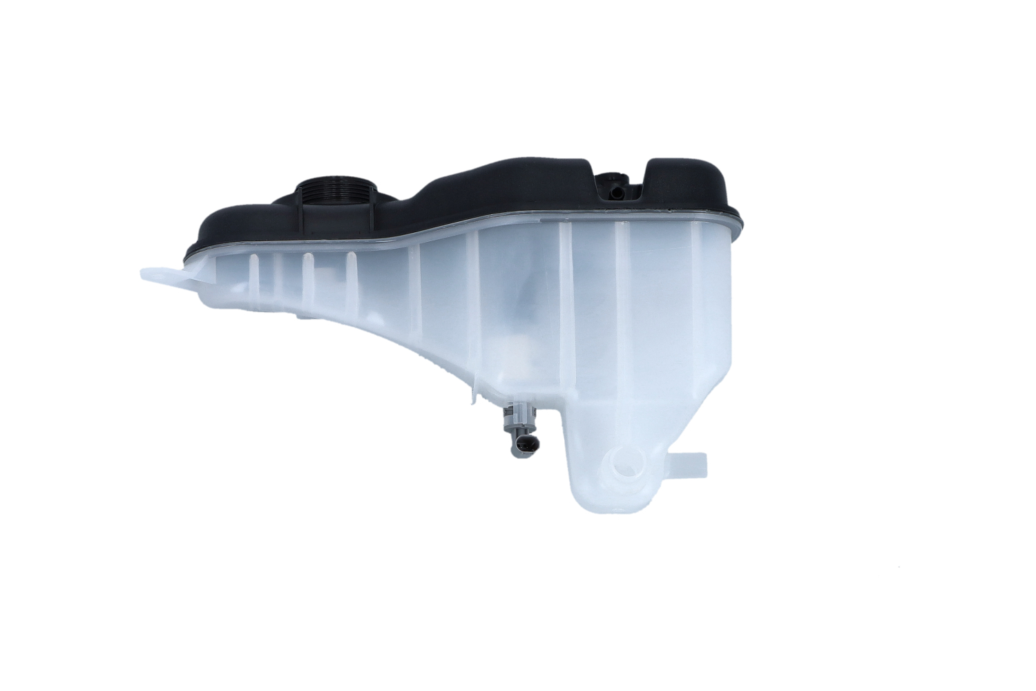 NRF 454157 Serbatoio compensazione refrigerante JAGUAR S-Type (X200) 298 CV Benzina costo