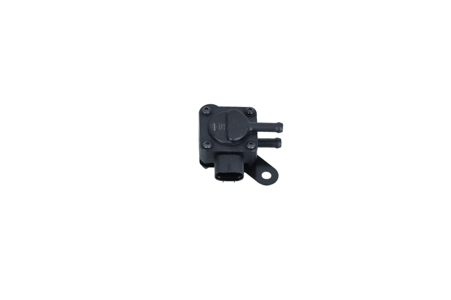 NRF 708096: Uitlaatgasdruk sensor