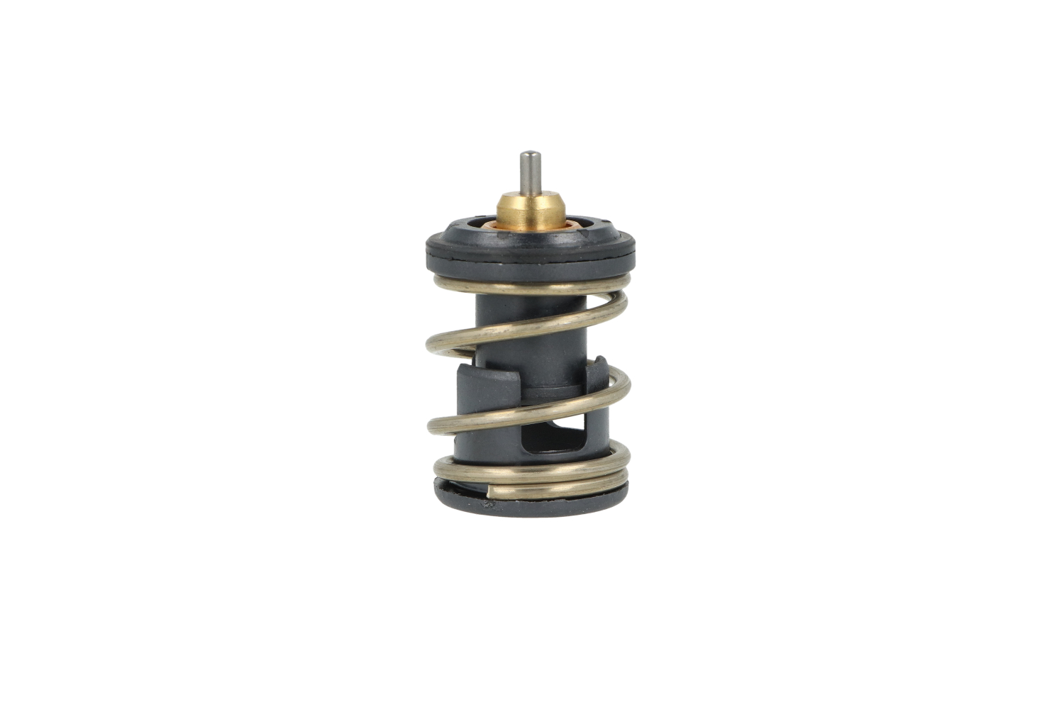 NRF 725391 Θερμοστάτης, ψυκτικό υγρό SEAT Toledo 4 (KG3) 110 PS Βενζίνη κόστος