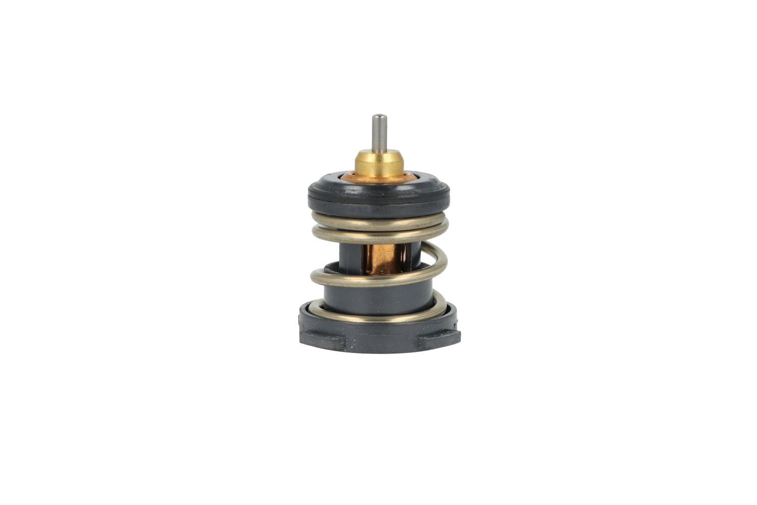 NRF 725392: Termostat, lichid racire 80°C