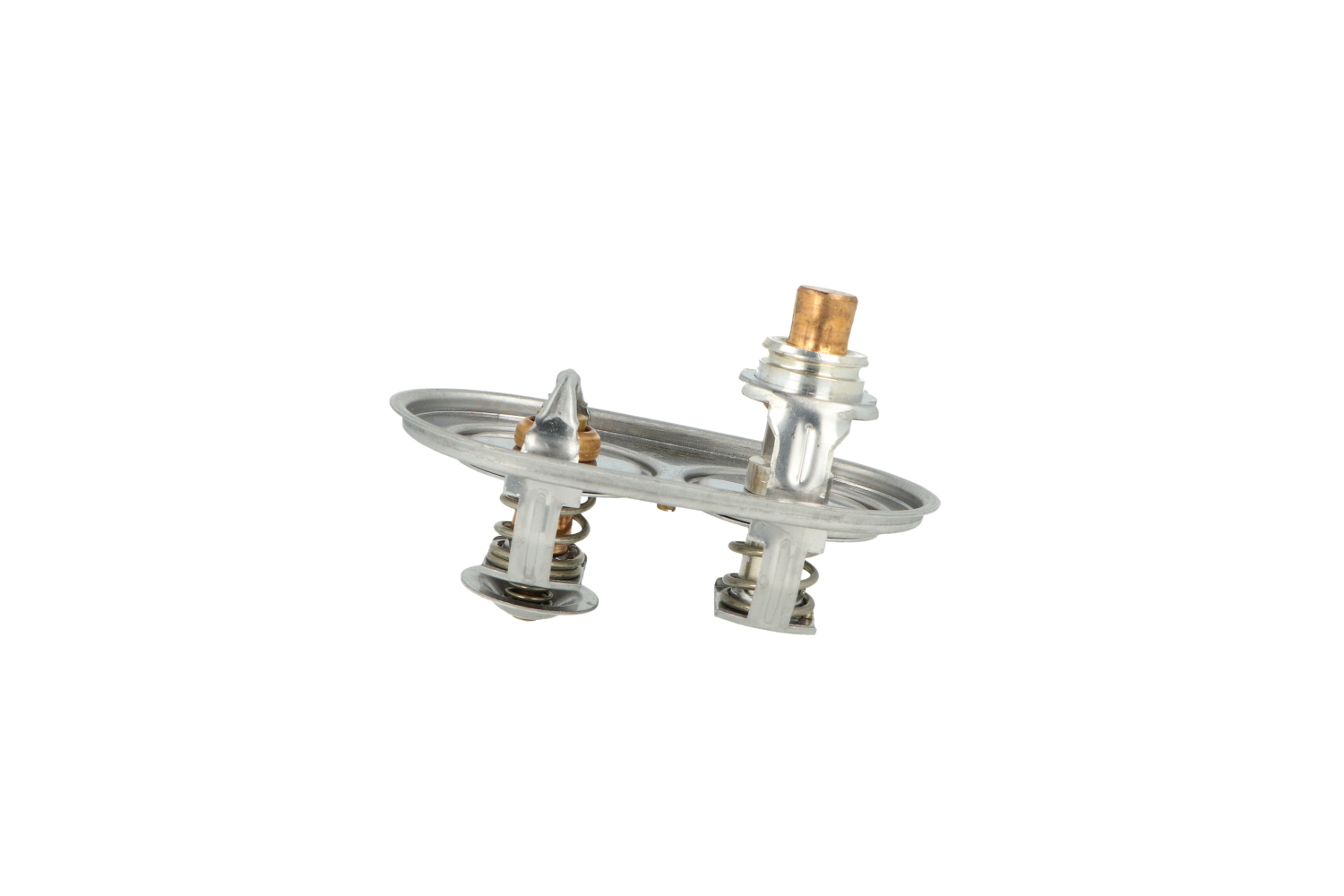 NRF 725393: Termostat, lichid racire 89°C