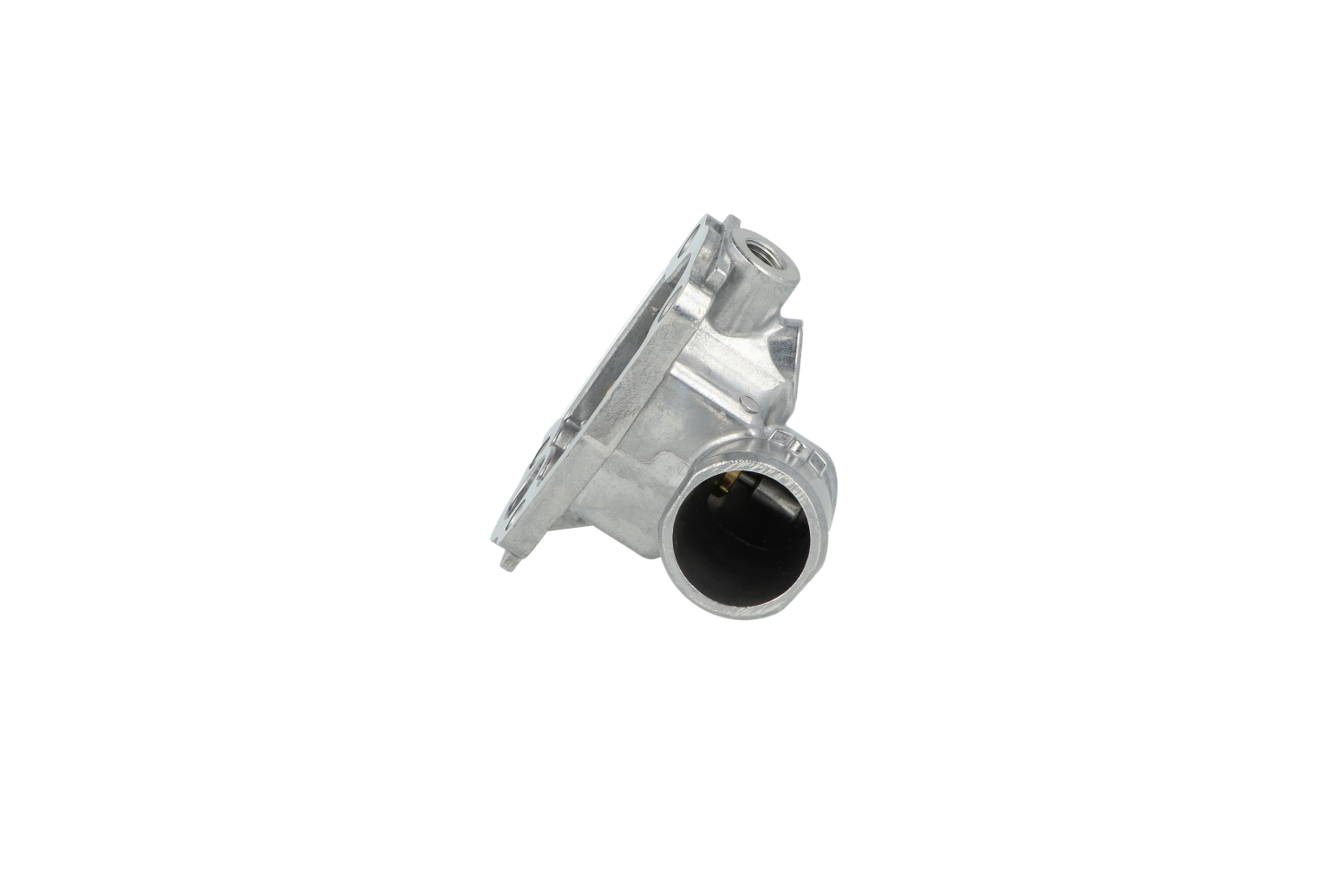 NRF 725400: Termostat, lichid racire EASY FIT 79°C, cu unsoare sintetică