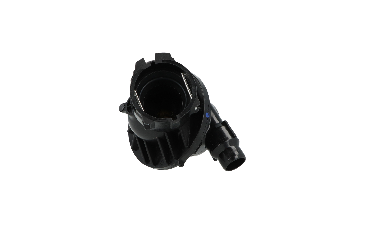 NRF 725403: Termostat chladenia 103°C