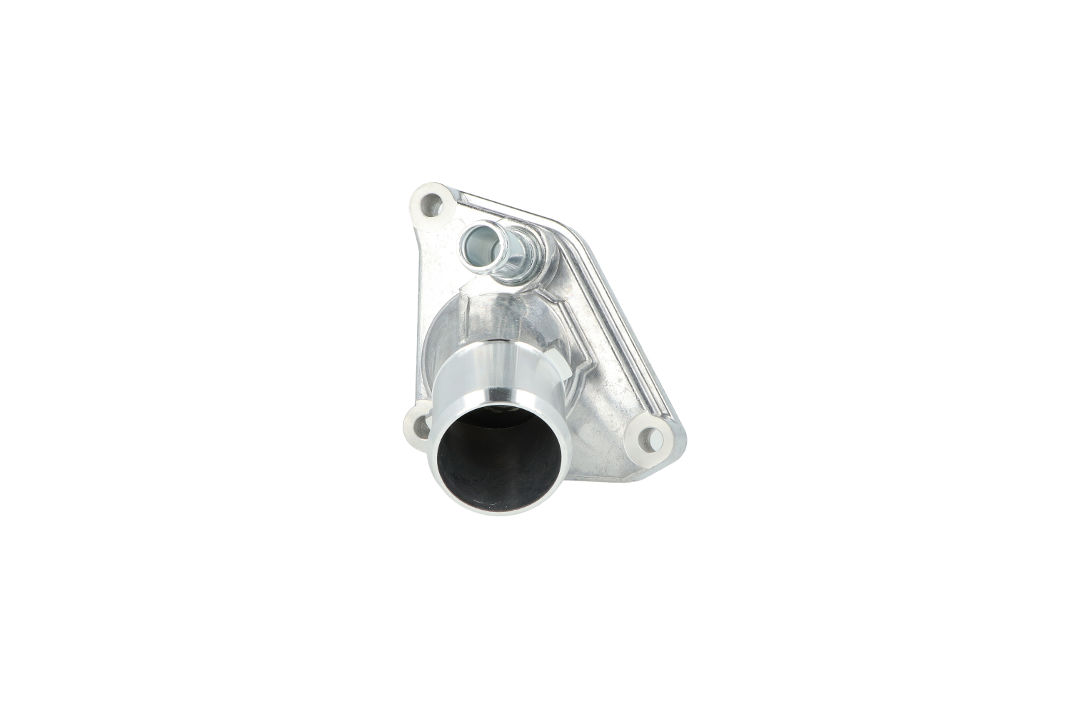 NRF 725405: Termostat chladenia 82°C