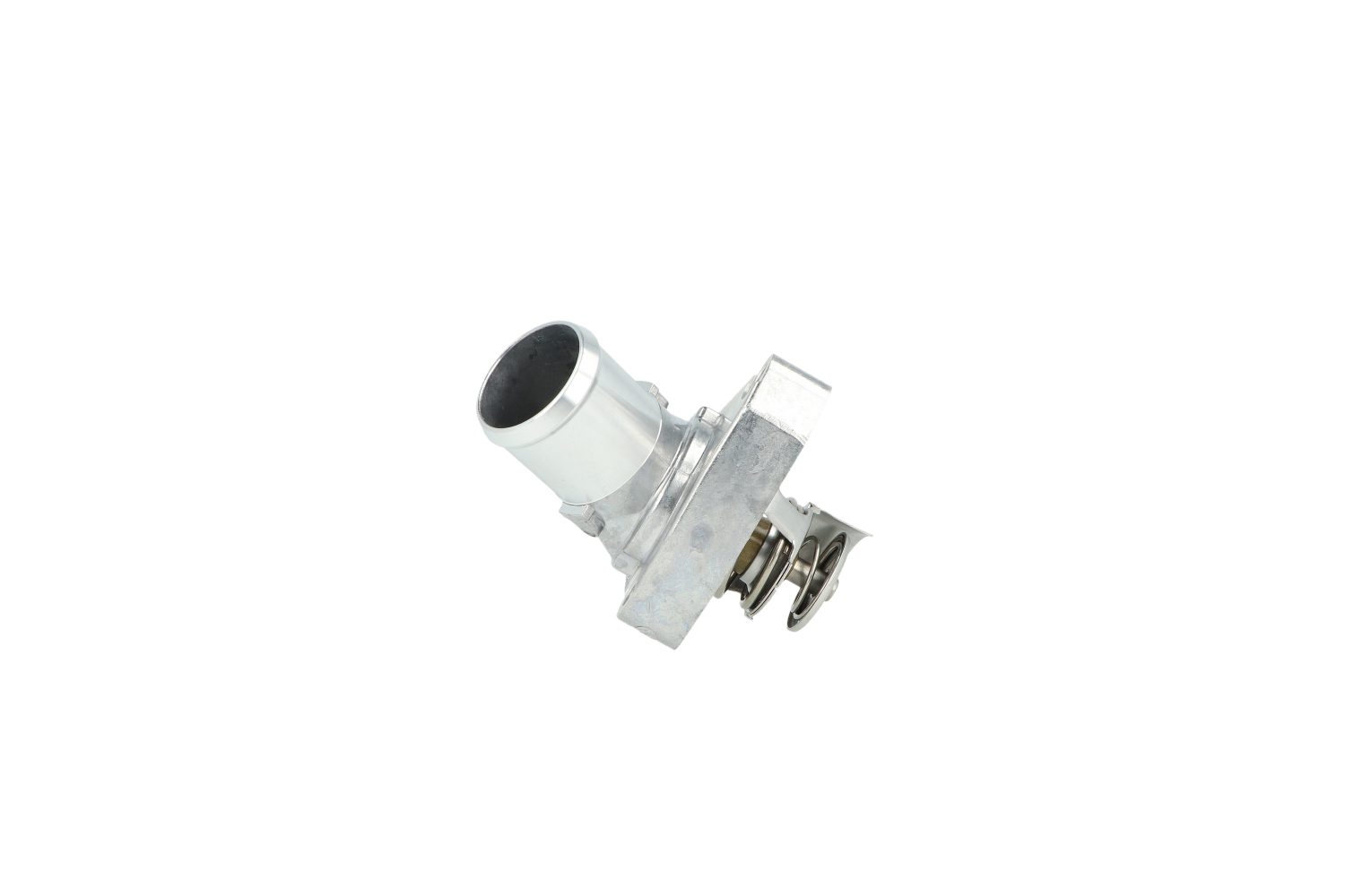 NRF 725406: Thermostat d'eau 82°C