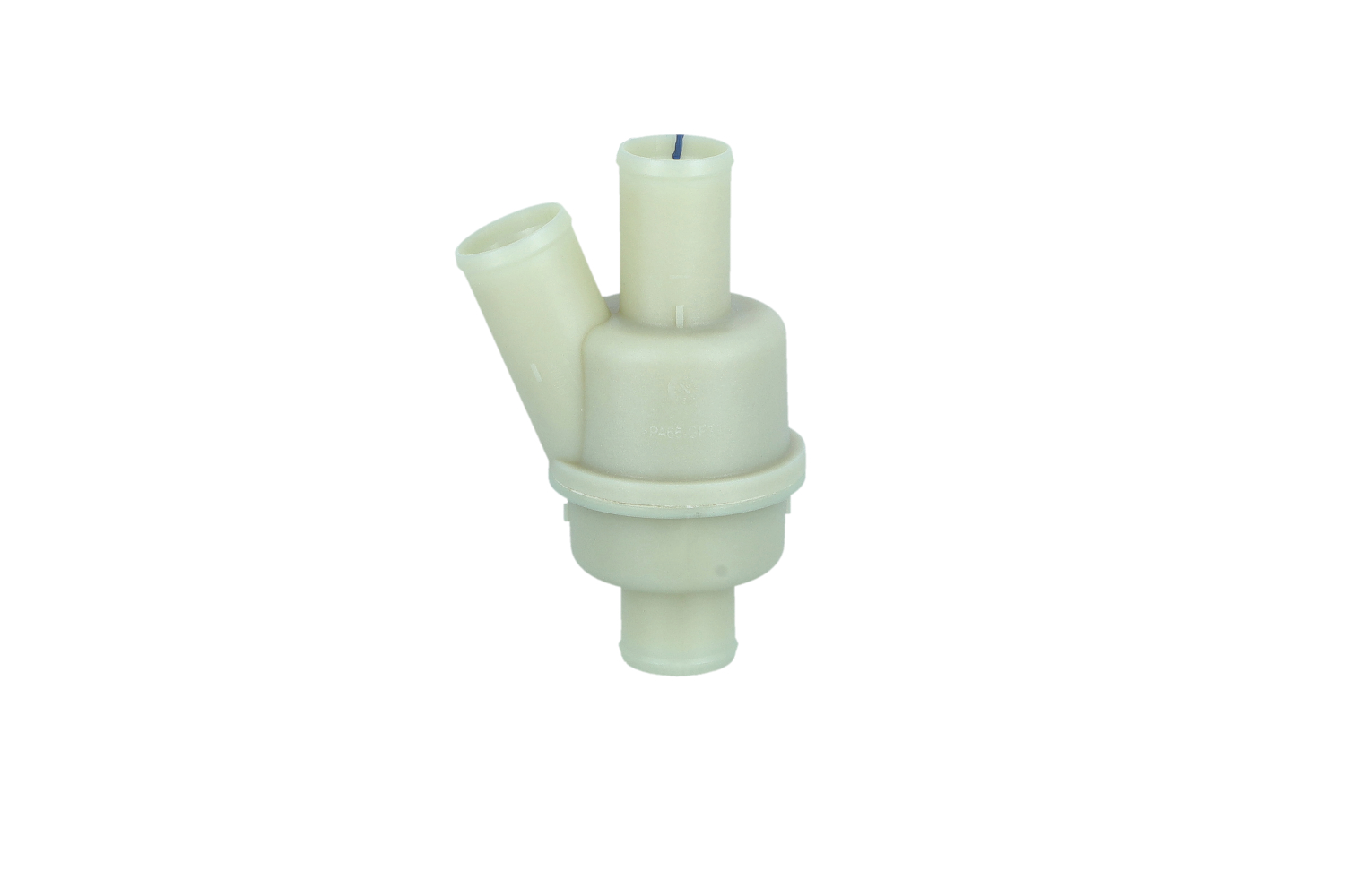 NRF 725407: Termostat, lichid racire 82°C