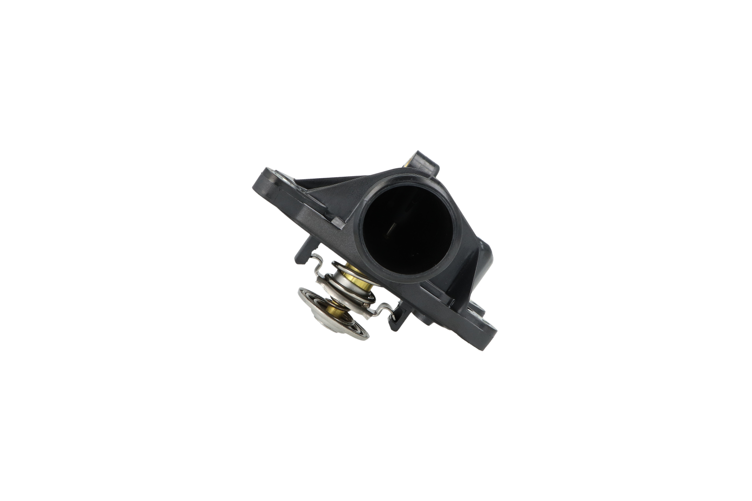 NRF 725408: Thermostat d'eau 88°C