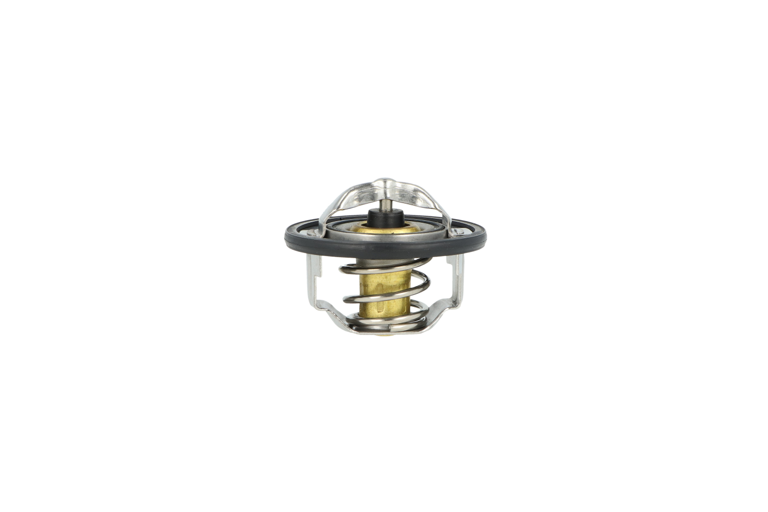 NRF 725411: Thermostat d'eau EASY FIT 89°C, avec bague d'étanchéité