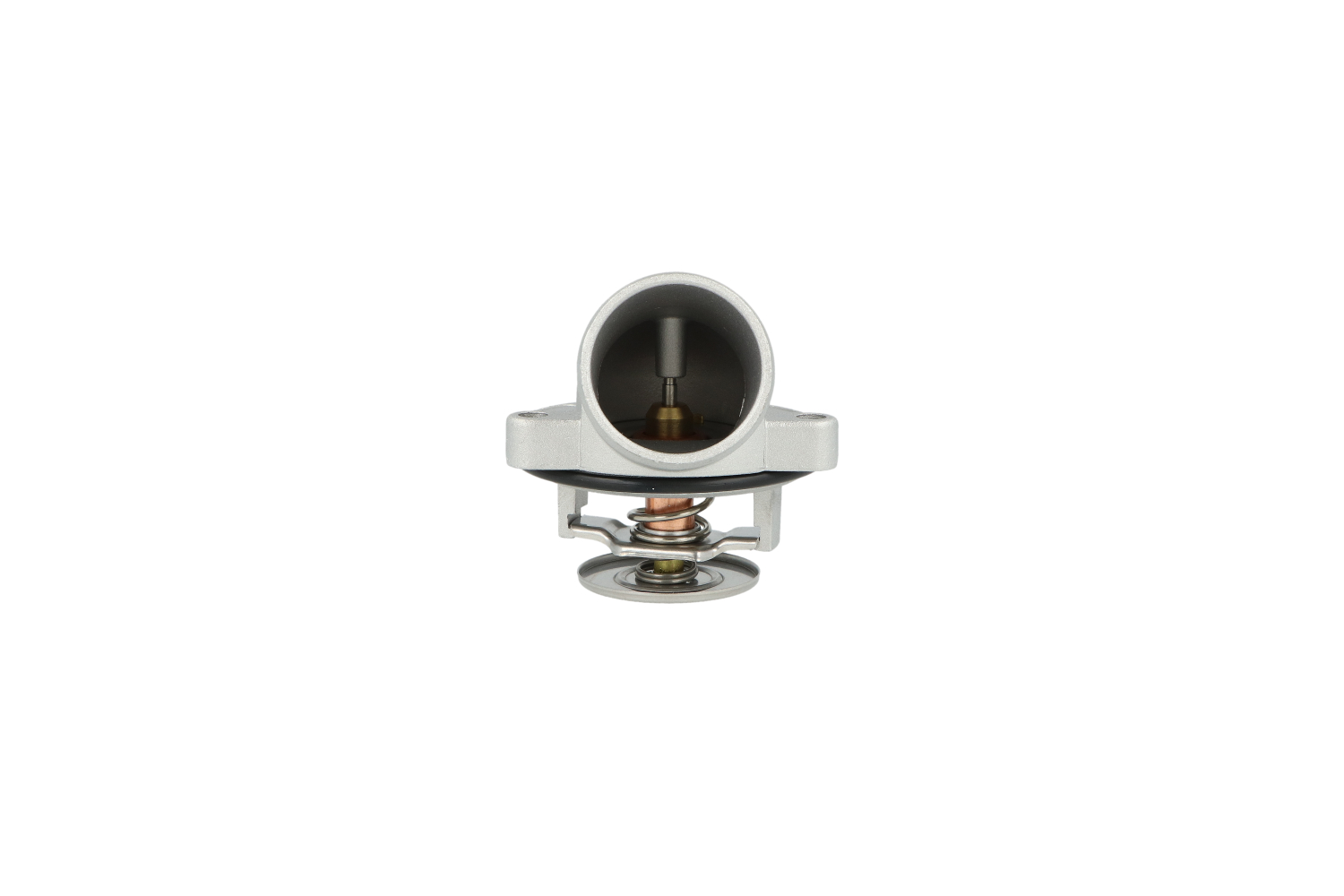 NRF 725414: Termostat chladenia 87°C