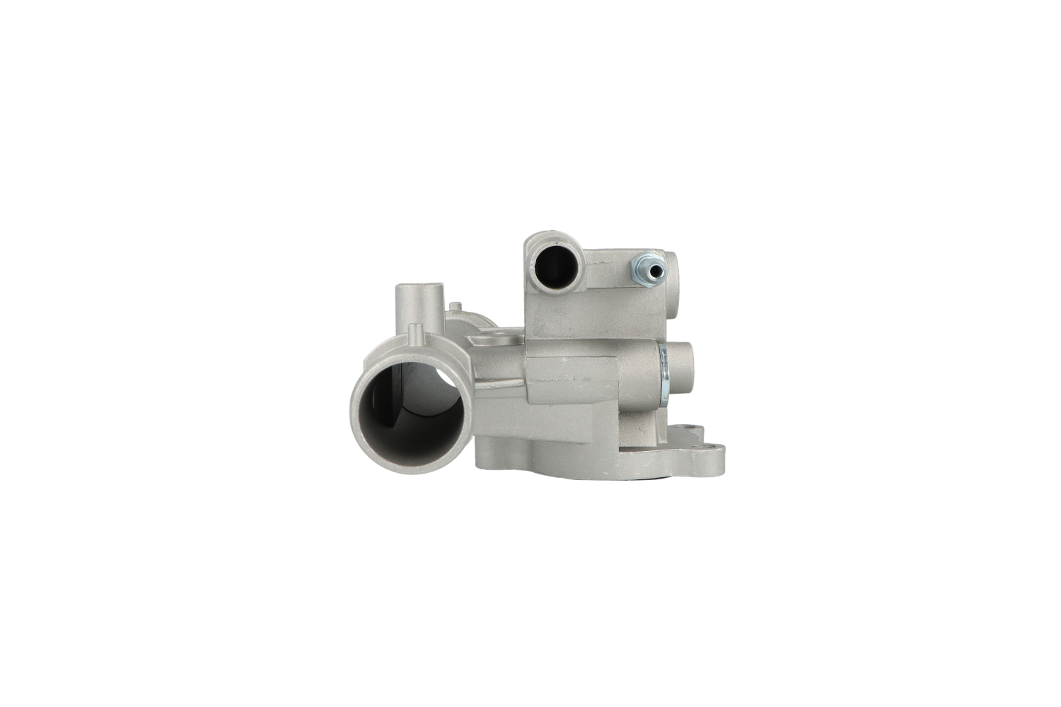 NRF 725415: Thermostat d'eau 88°C