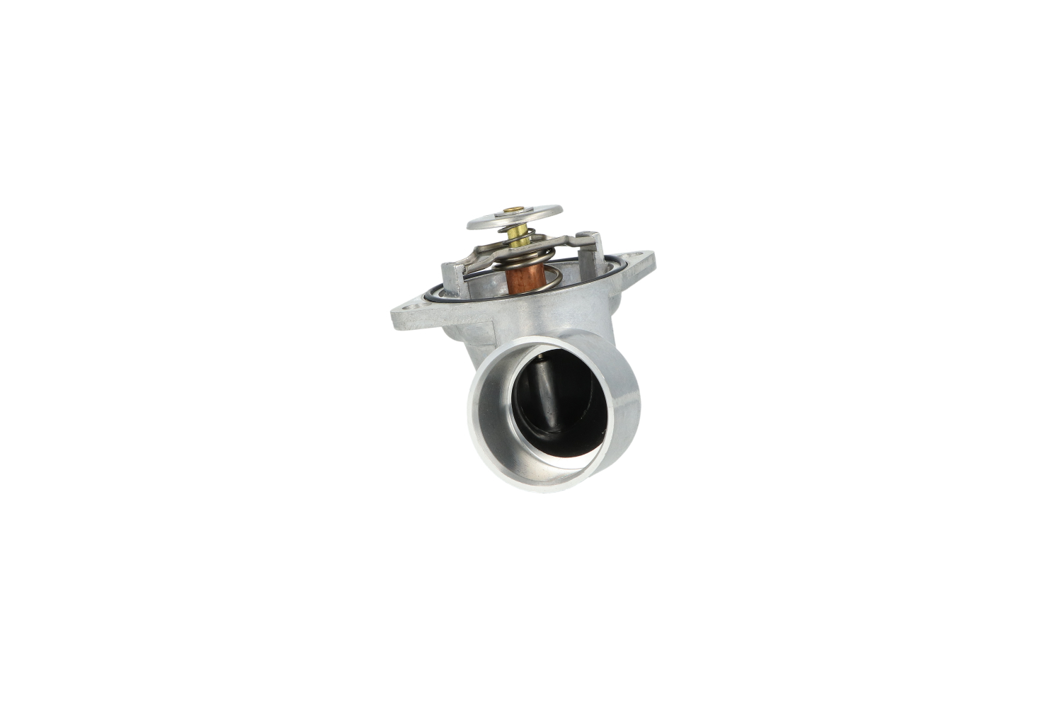 NRF 725420 Kühlwasserthermostat OPEL VECTRA B (36_) 170 PS Benzin Kosten