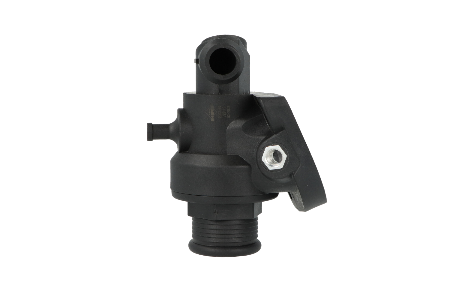 NRF 775110: Flansa lichid racire