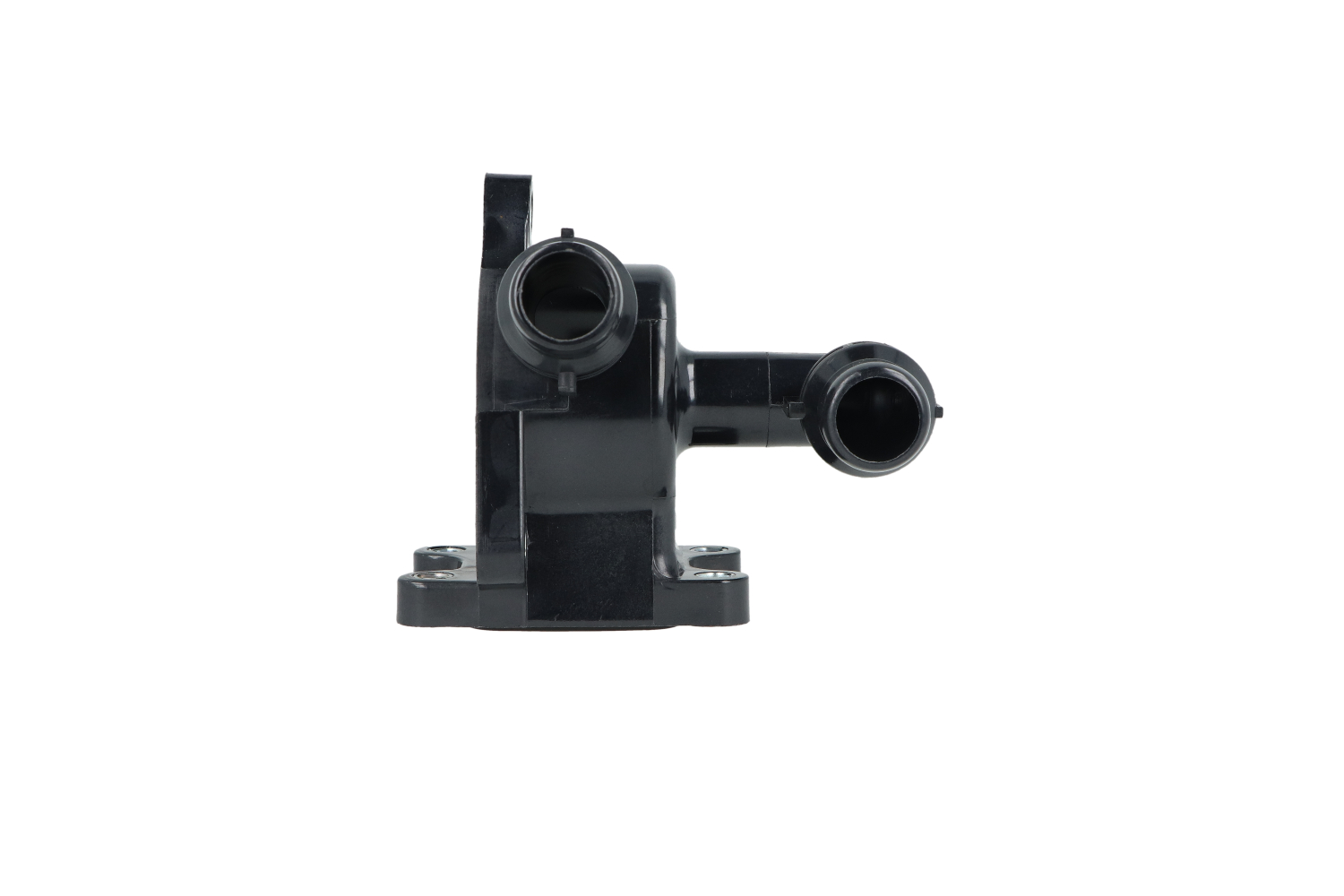 NRF 775115: Flansa lichid racire