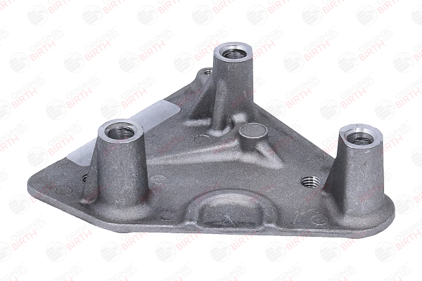 BIRTH 57179 Supporto cuscinetto, Sospensione motore OPEL Corsa C Hatchback (X01) 75 CV Diesel costo