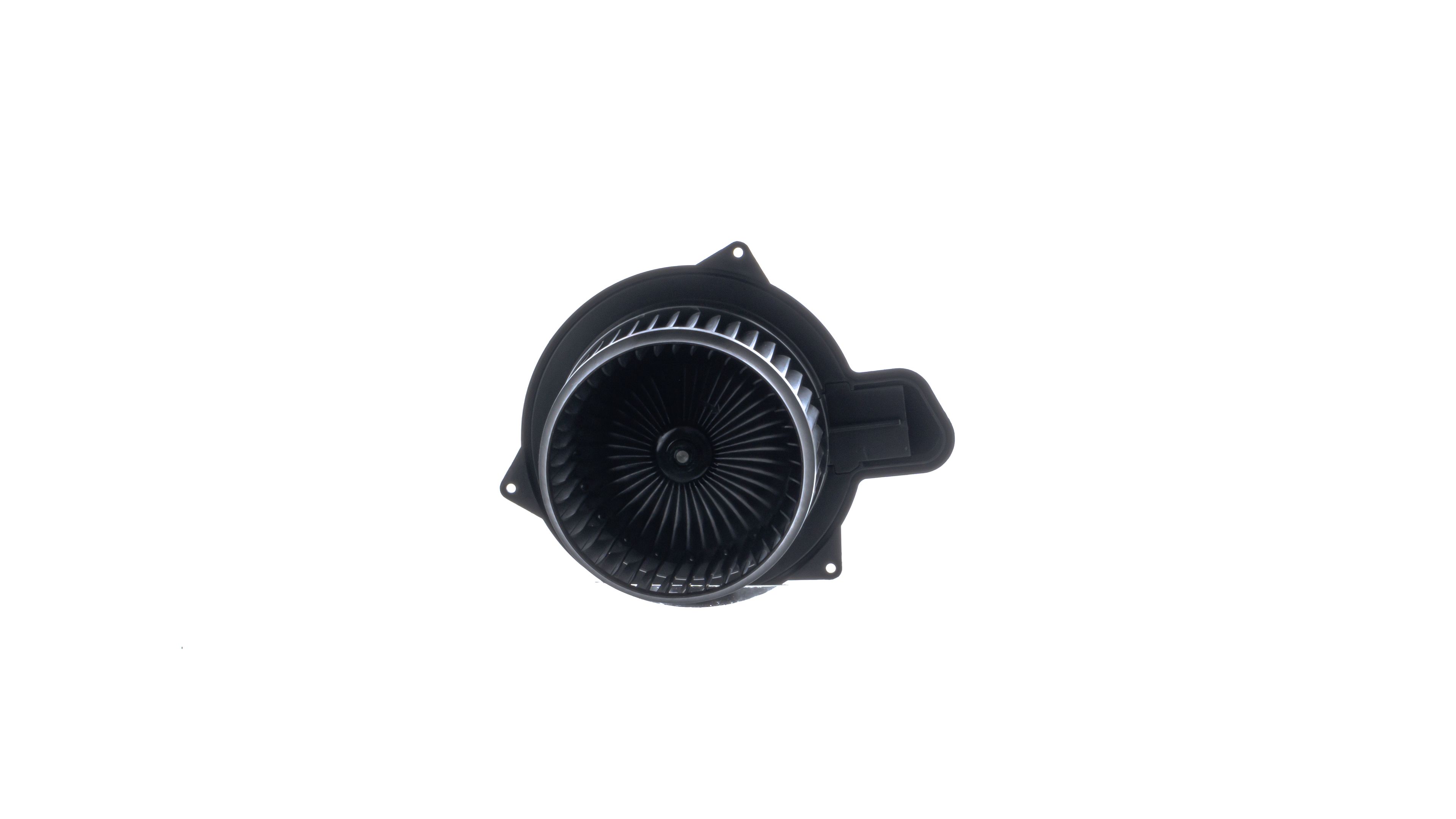 MAHLE ORIGINAL AB 335 000S: Wentylator wnętrza BEHR 12V