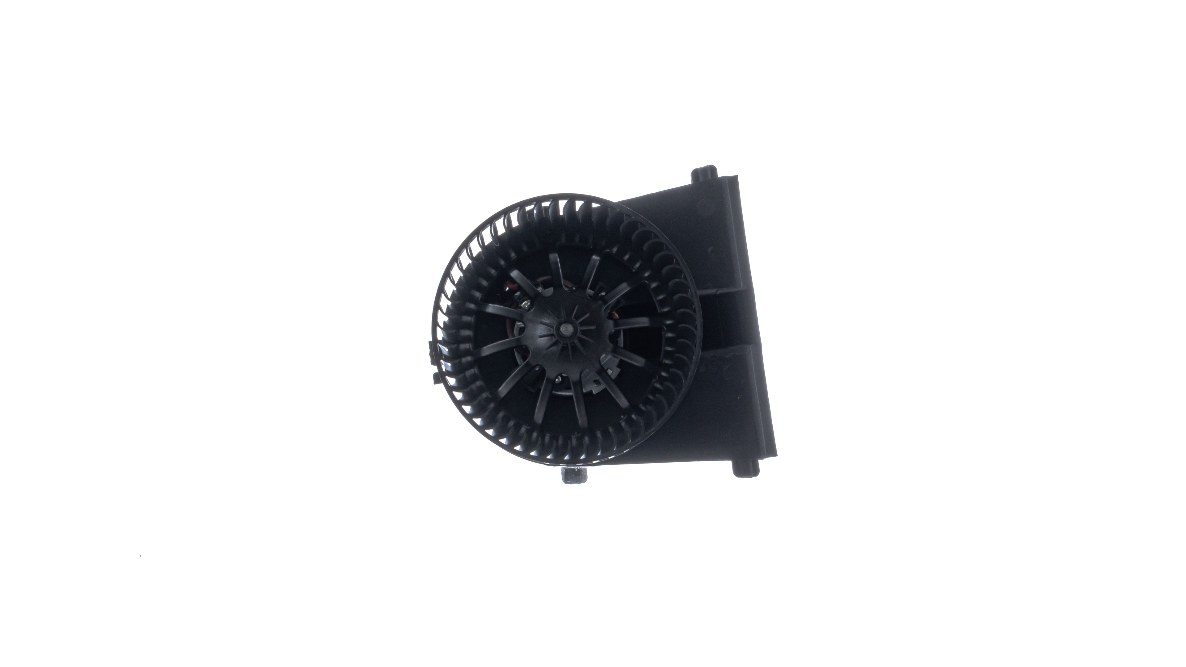 MAHLE ORIGINAL AB 356 000S Βεντιλατέρ εσωτερικού χώρου SEAT Toledo 2 Limousine (1M2) 90 PS Πετρέλαιο κόστος
