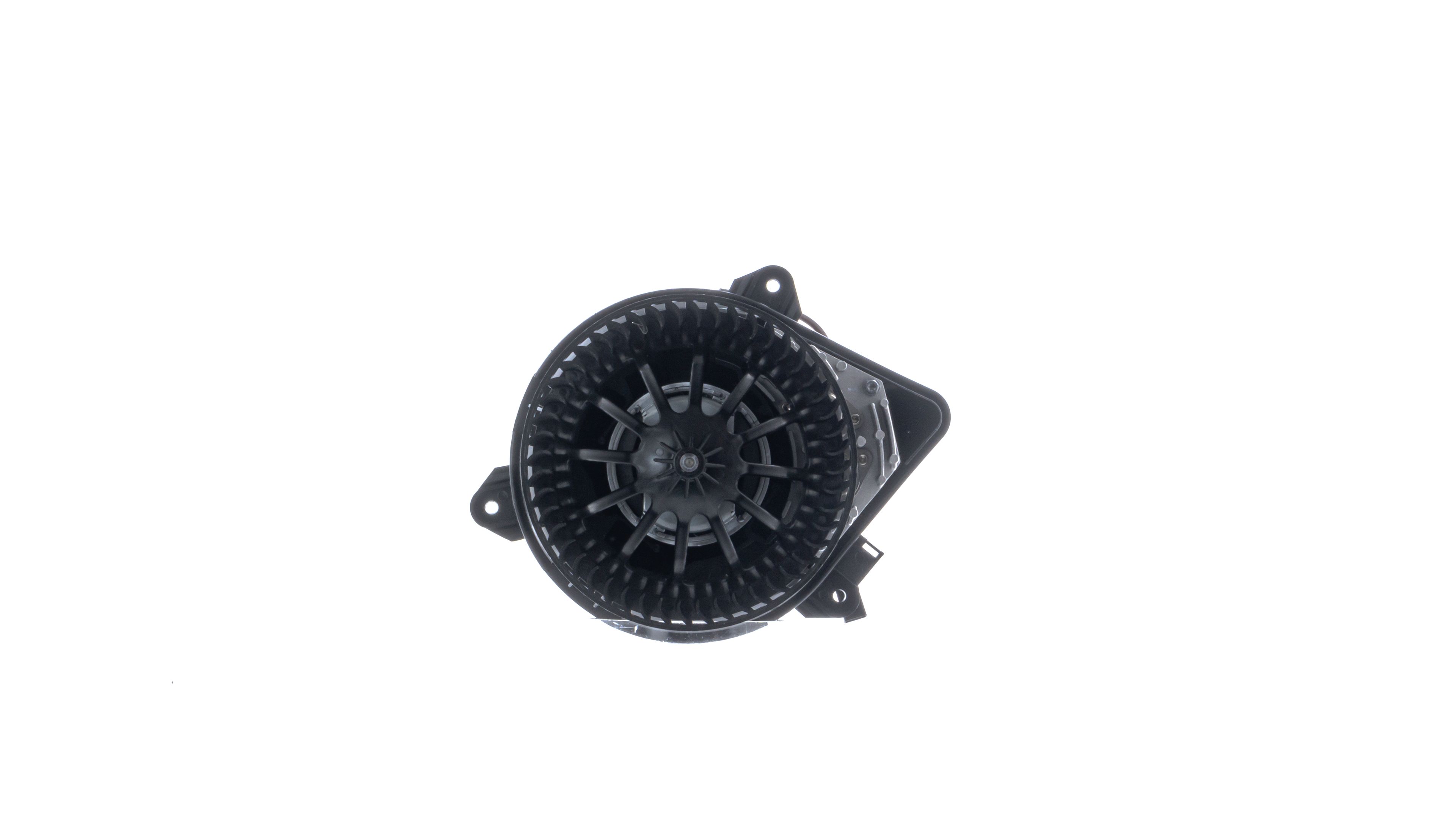 MAHLE ORIGINAL AB 357 000S Βεντιλατέρ εσωτερικού χώρου CITROЁN ZX Break (N2) 68 PS Πετρέλαιο κόστος