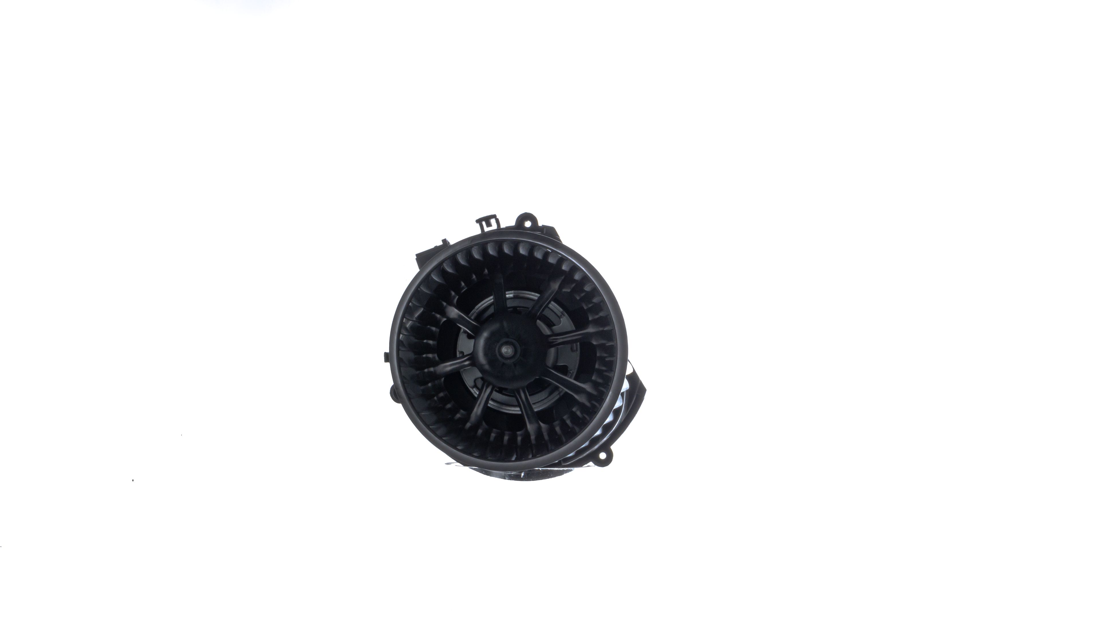 MAHLE ORIGINAL AB 366 000S Wentylator wnętrza BMW 1 Hatchback (F40) 140 KM benzyna koszt