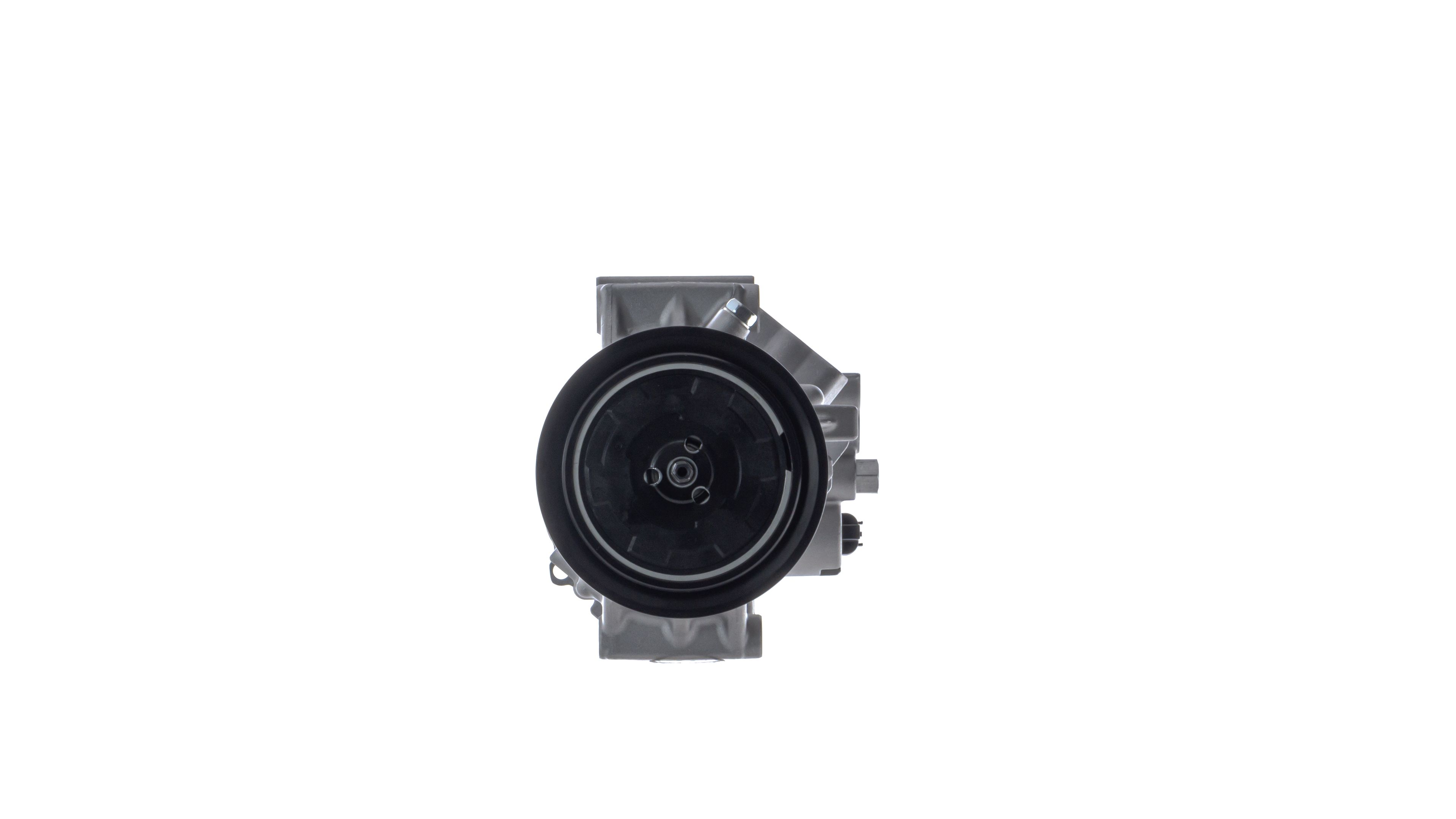 MAHLE ORIGINAL ACP 1680 000S: Κομπρεσέρ air condition Installation guide με στεγανοποιητικό δακτύλιο