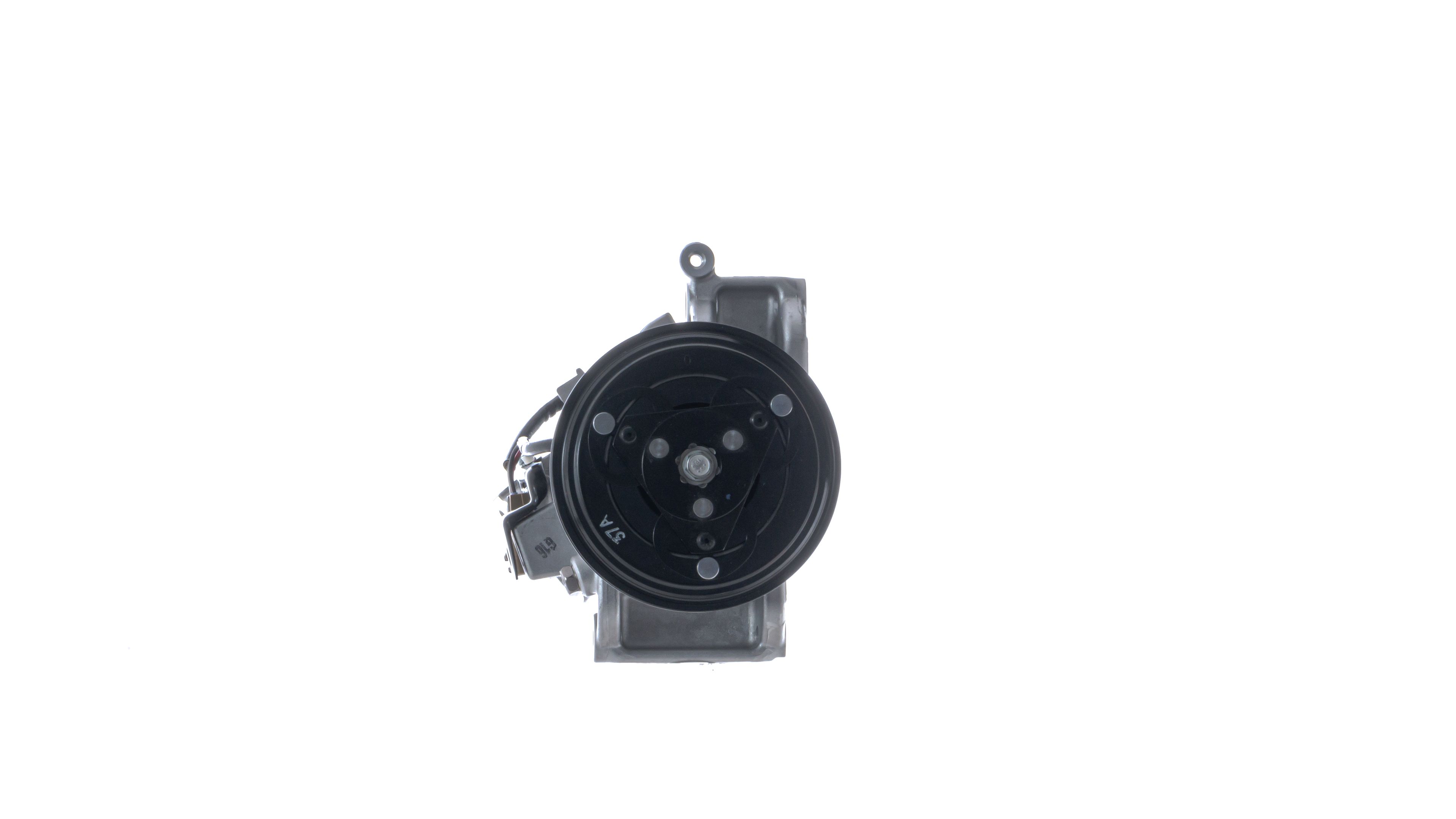 MAHLE ORIGINAL ACP 1686 000P Compressore aria condizionata RENAULT Twingo 3 (BCM_) 73 CV Benzina costo