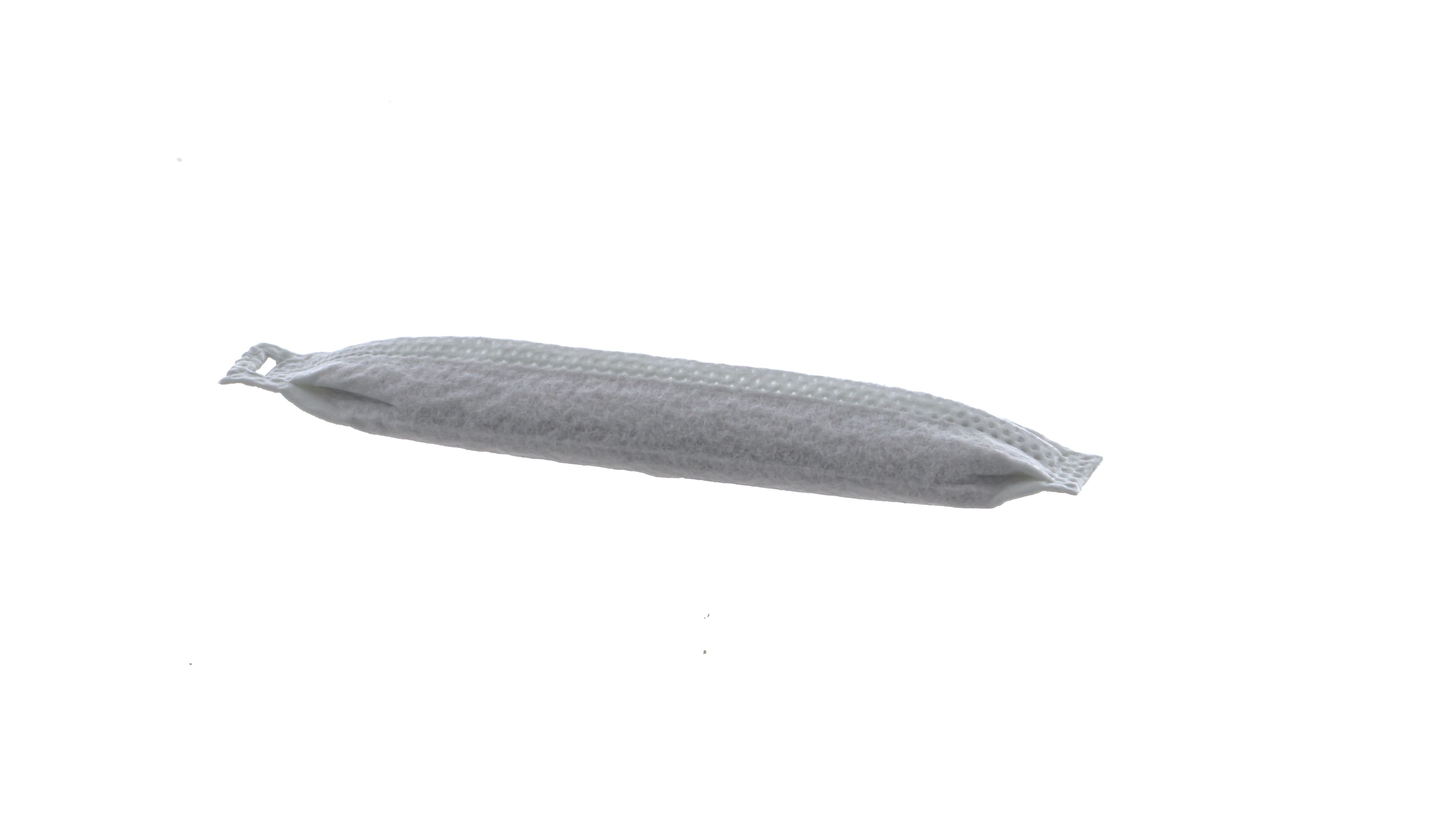 MAHLE ORIGINAL AD 329 000S: Airco droger BEHR Zonder pakking
