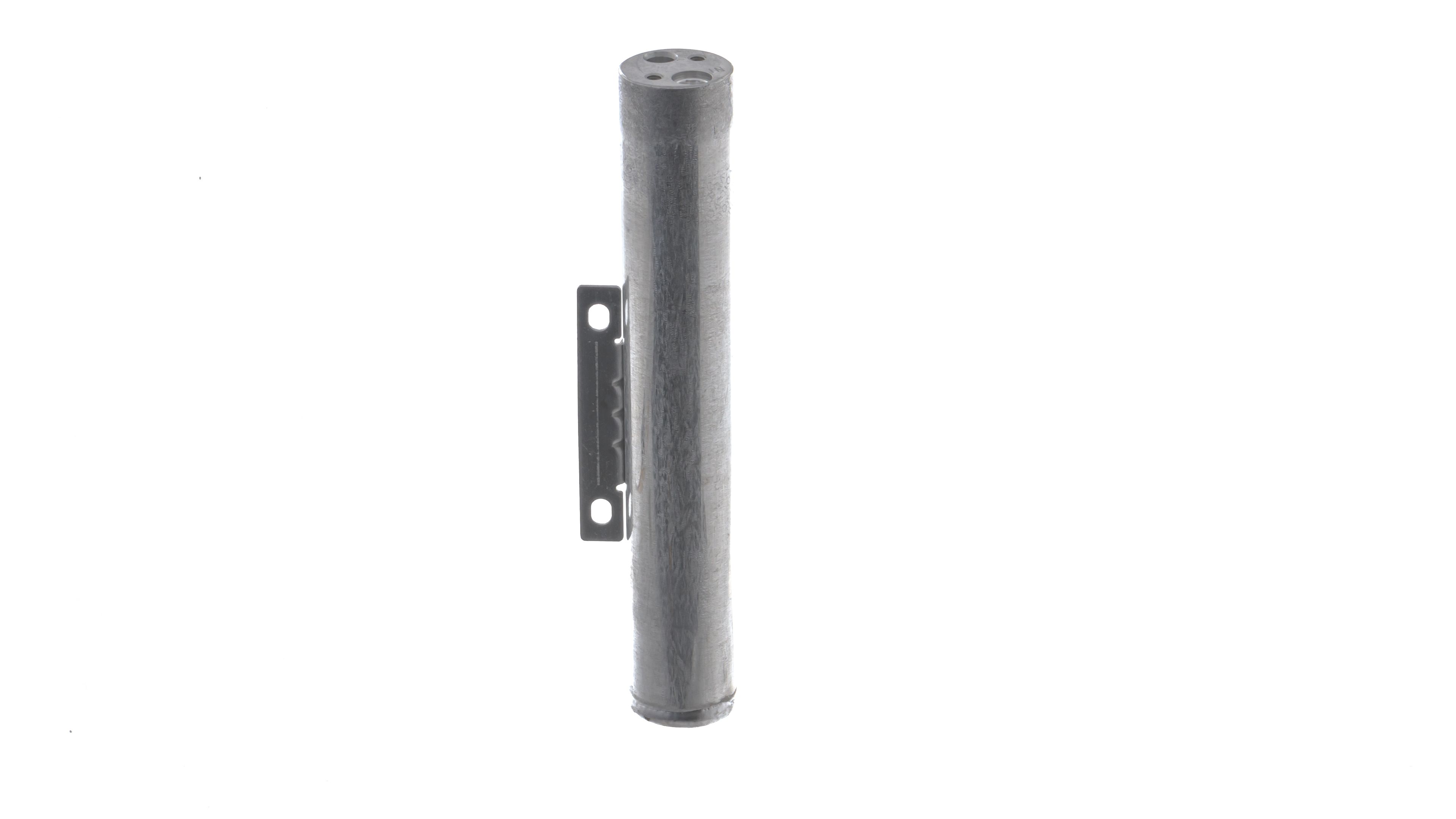 MAHLE ORIGINAL AD 332 000S: Uscator, aer conditionat fara etansare