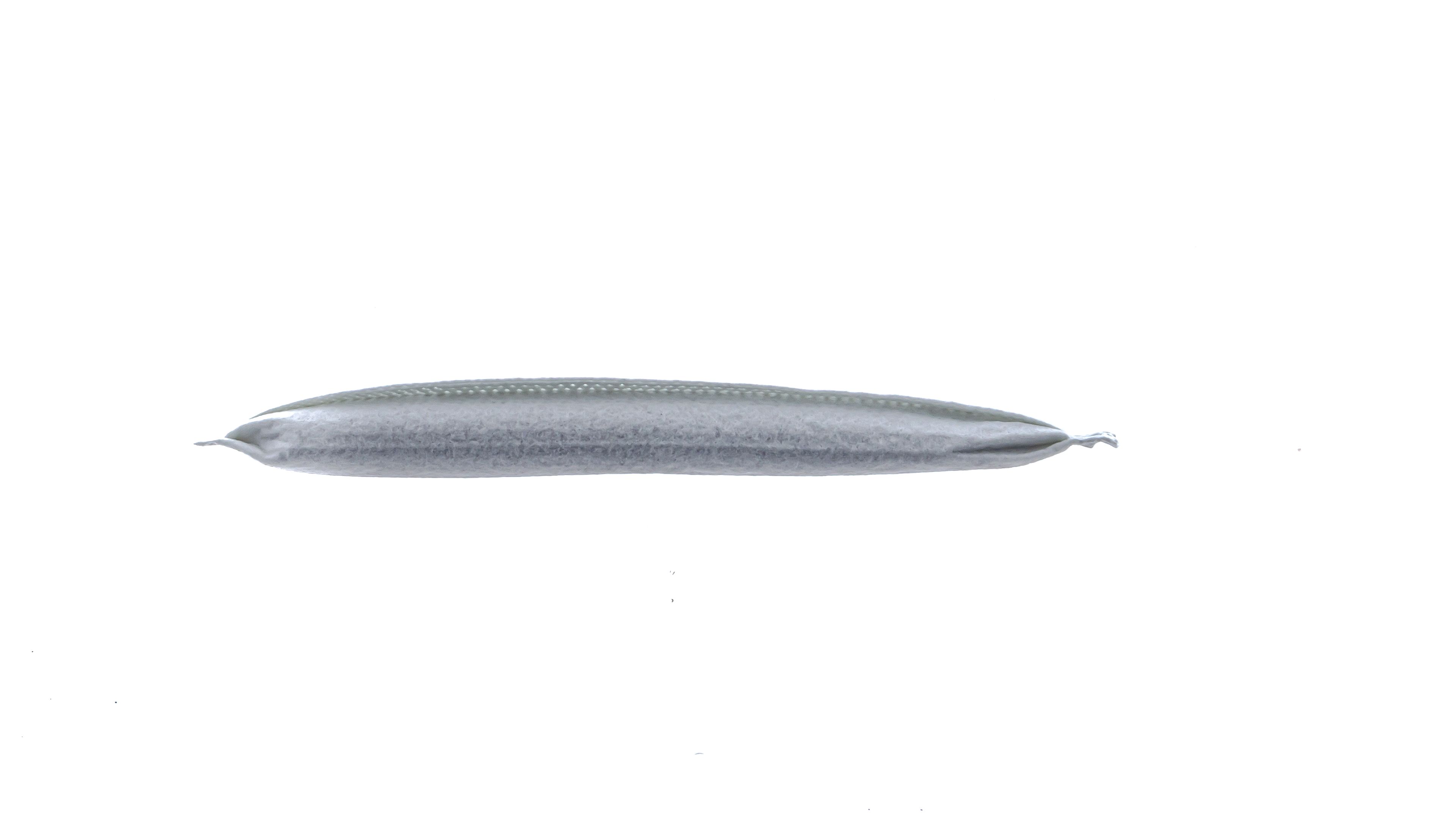 MAHLE ORIGINAL AD 333 000S: Uscator, aer conditionat fara etansare