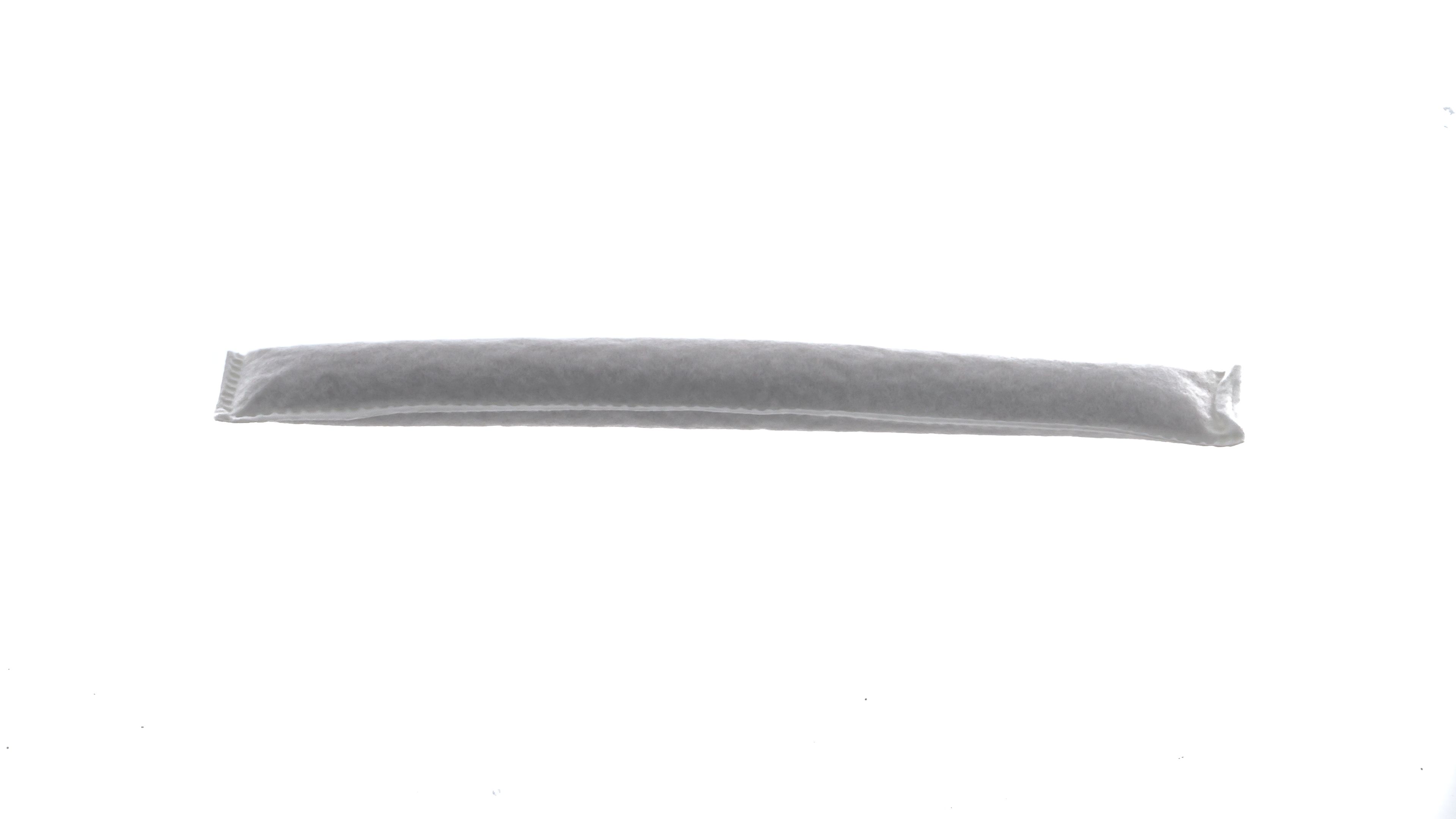 MAHLE ORIGINAL AD 334 000S Essiccatore climatizzatore VOLKSWAGEN T-Cross (C11_) 116 CV Benzina costo