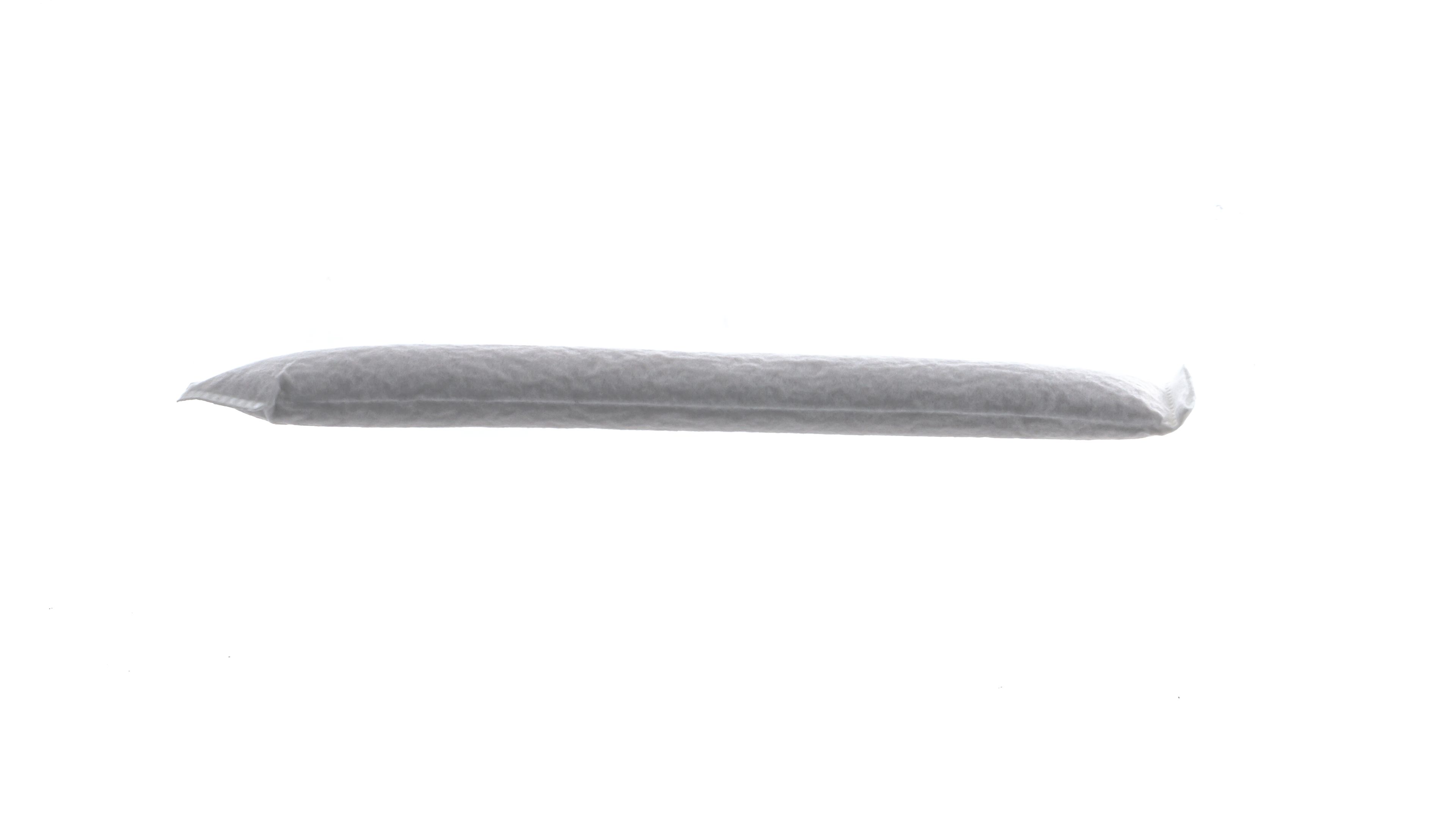 MAHLE ORIGINAL AD 343 000S Klimatrockner FORD C-Max 2 (DXA/CB7, DXA/CEU) 120 PS Benzin/Ethanol Kosten