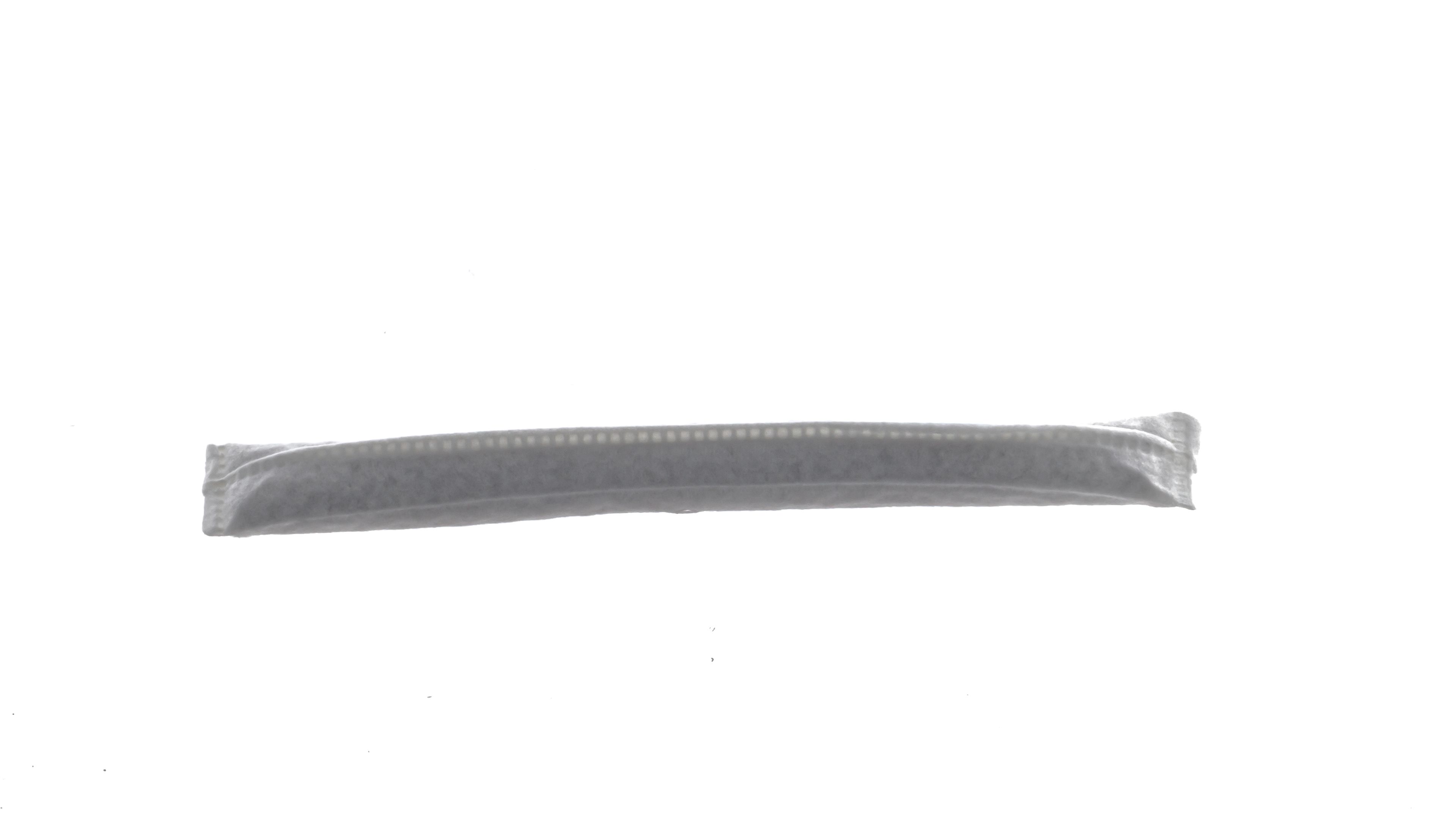 MAHLE ORIGINAL AD 344 000S: Uscator, aer conditionat fara etansare