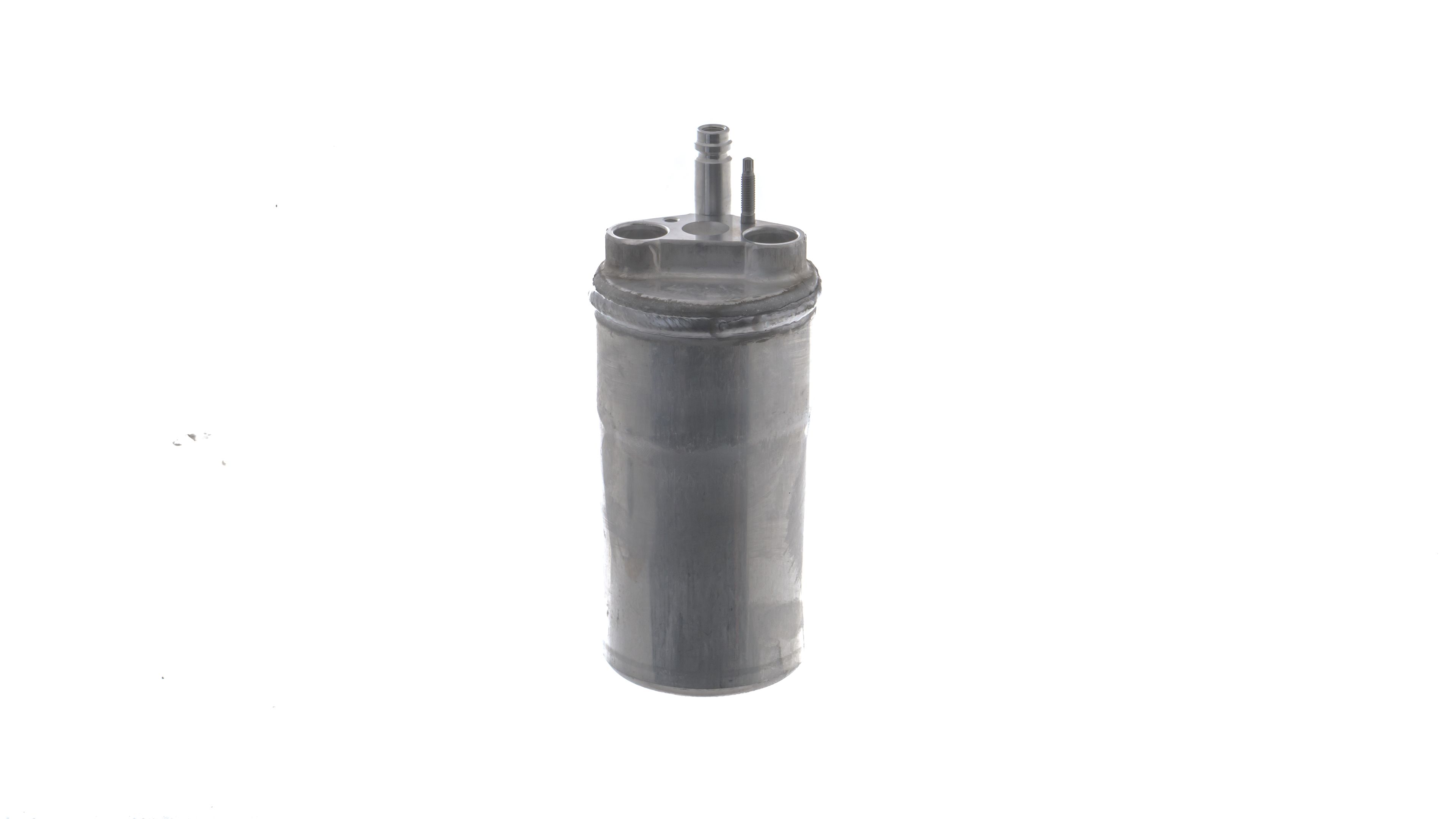 MAHLE ORIGINAL AD 347 000S Filtre déshydratant, climatisation RENAULT ESPACE 4 (JK0/1) 173 CV Diesel coût